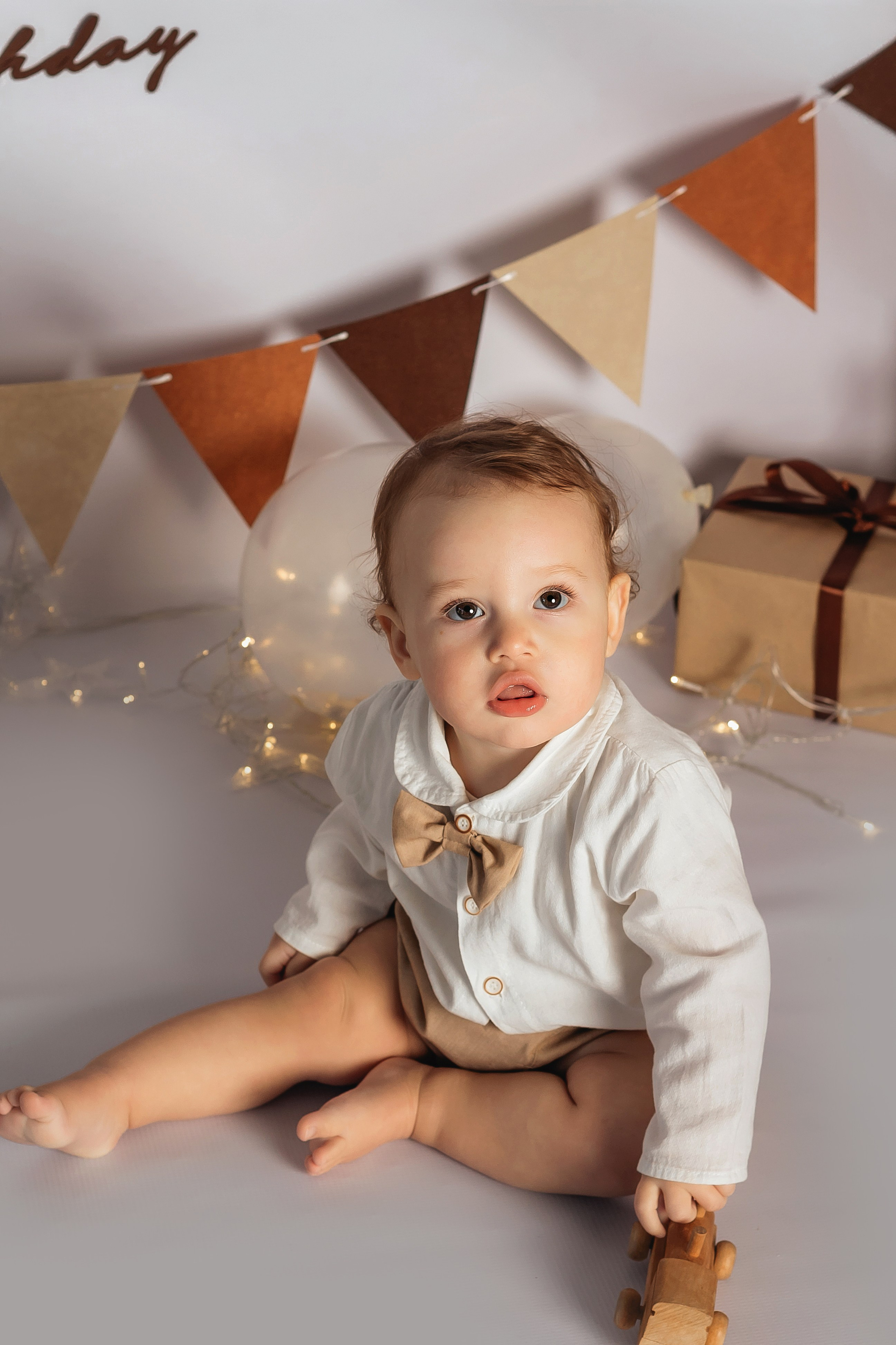 Давид. Семейный и детский фотограф в Санкт-Петербурге