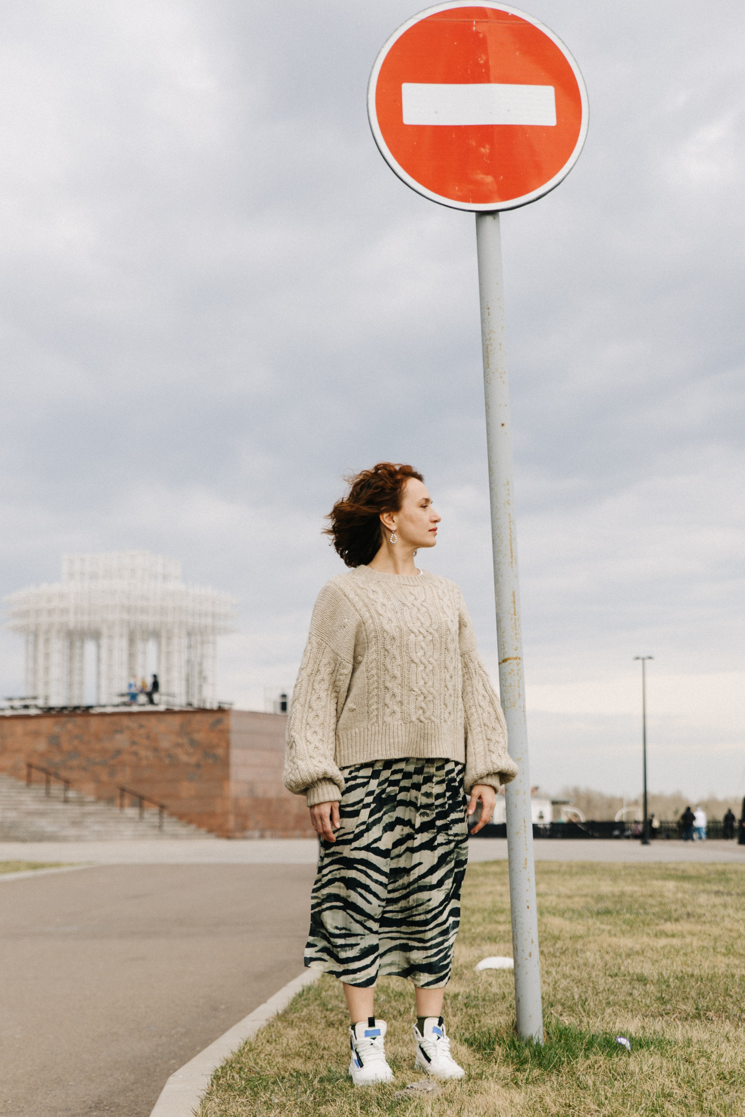 Надя. Семейный и женский фотограф в Красноярске Алёна Барковская