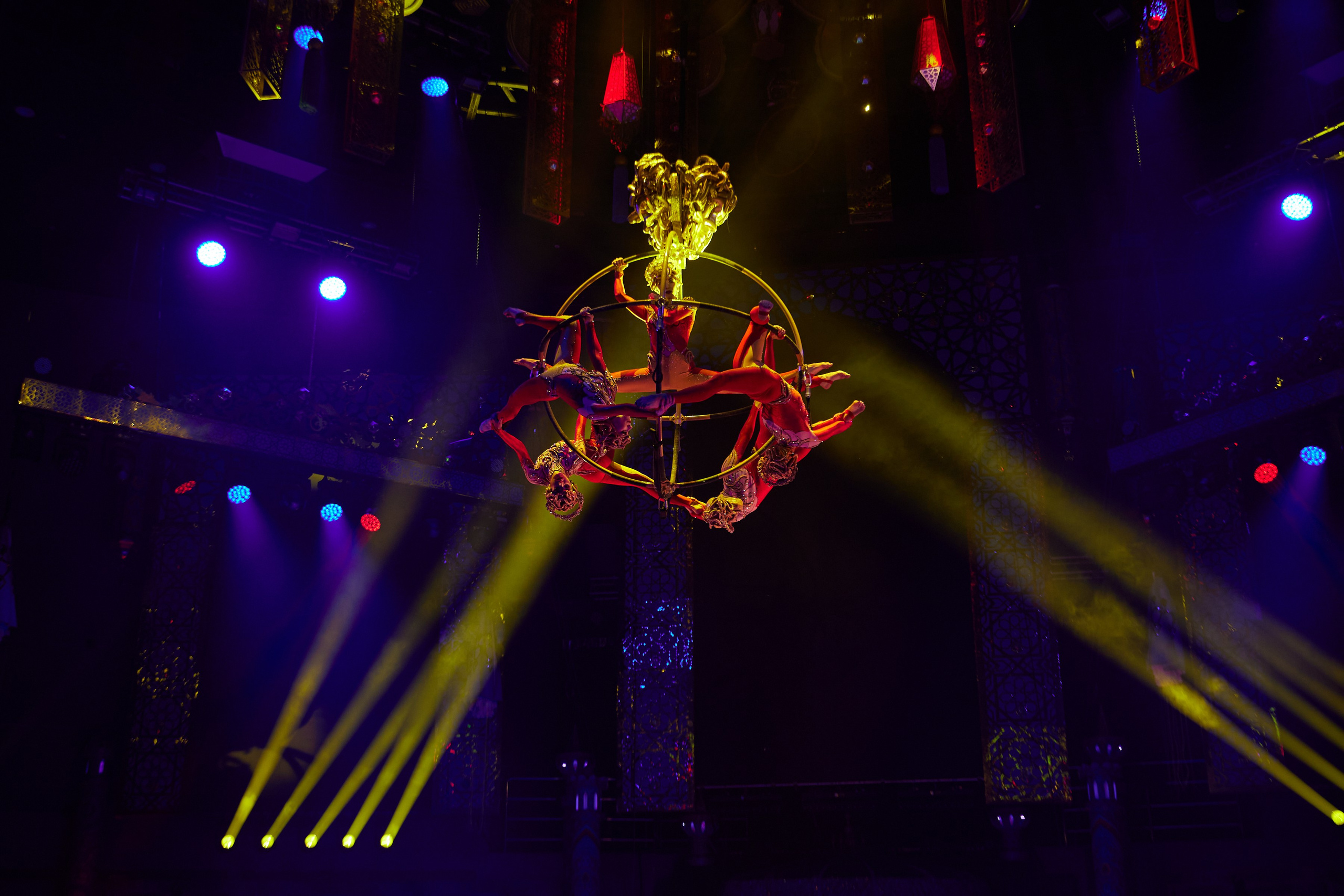 Репортажная съемка. Студийный, предметный и репортажный фотограф в Владивостоке