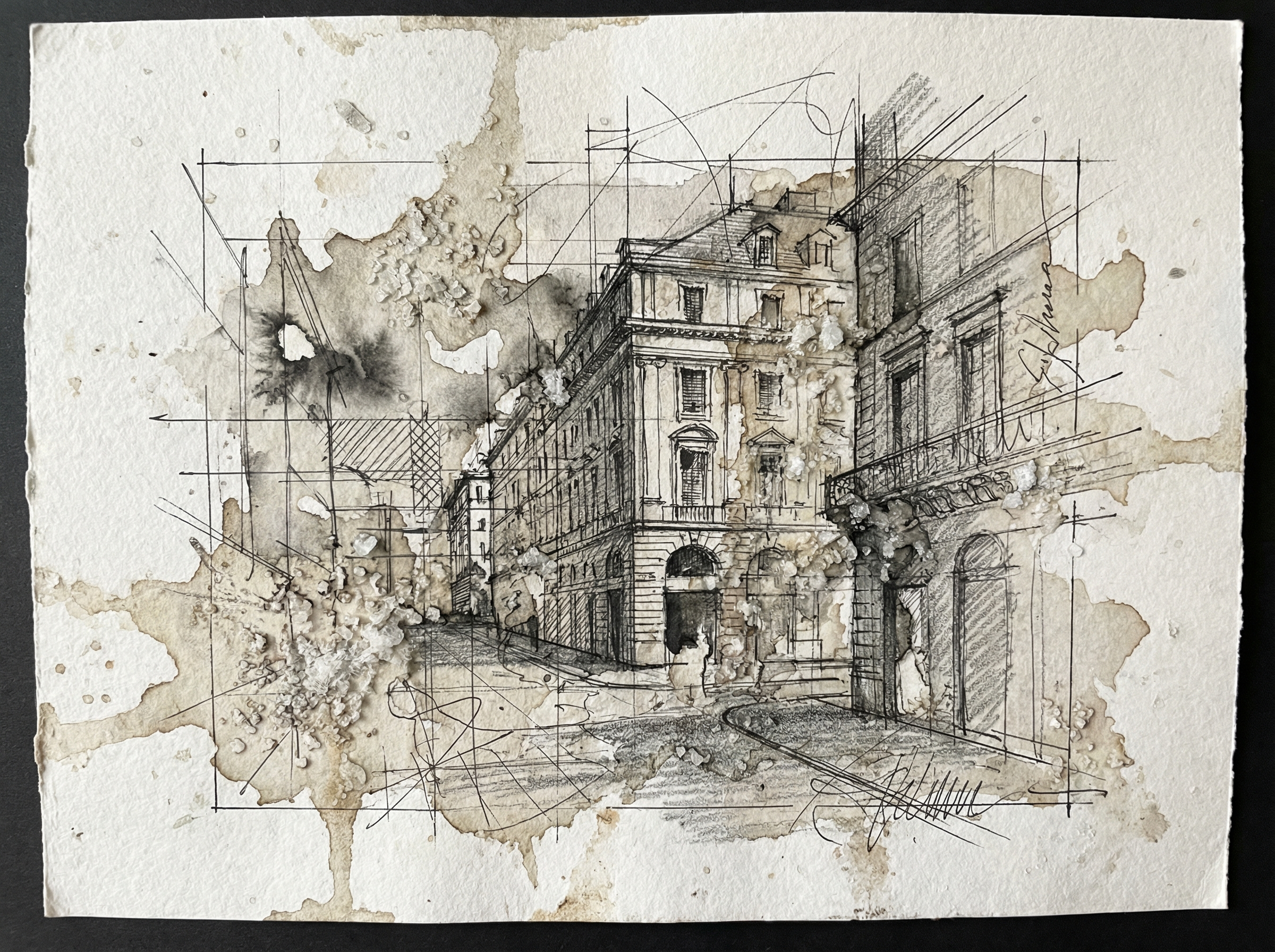 Дома и Архитектура. Y2