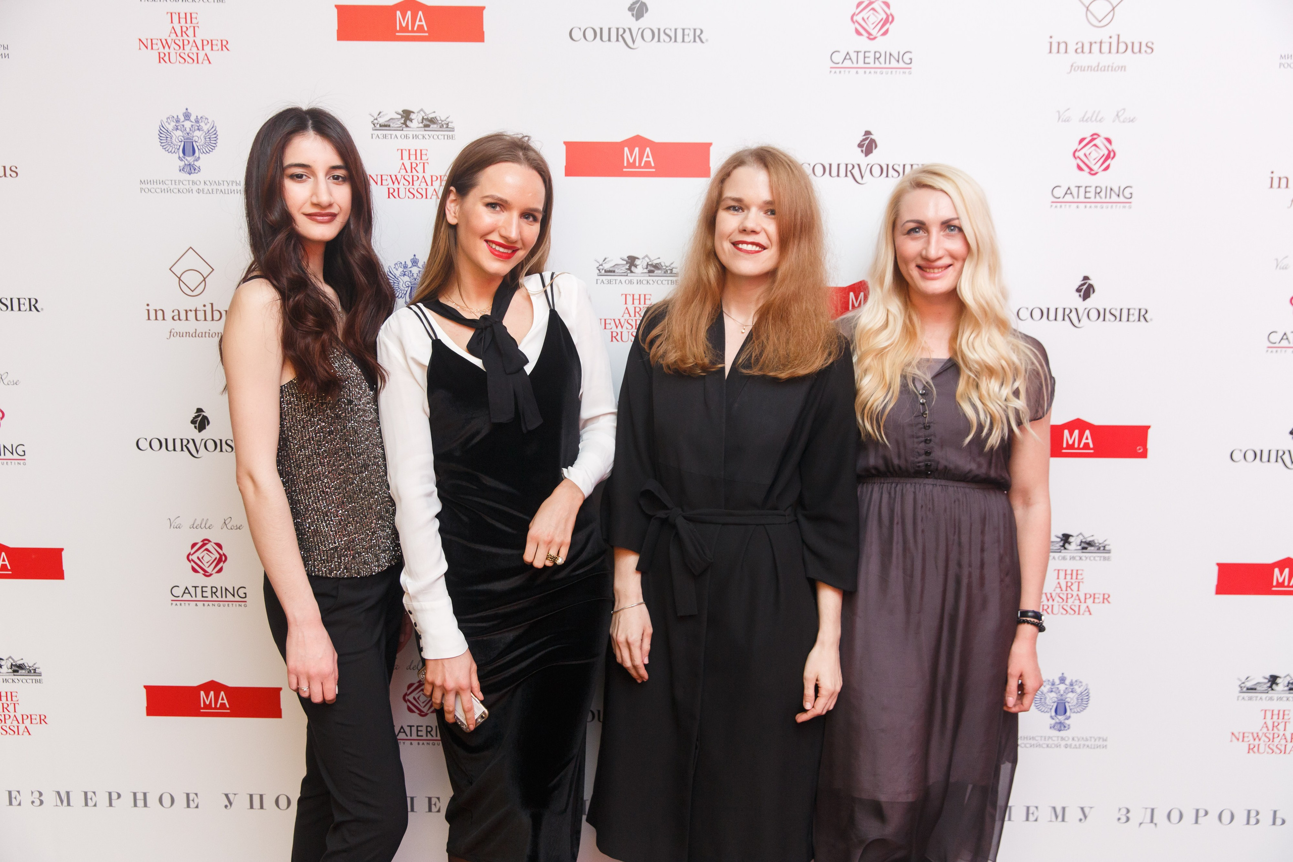 22. Фотограф Недорез Александр в Москве. Репортаж на ваших мероприятиях