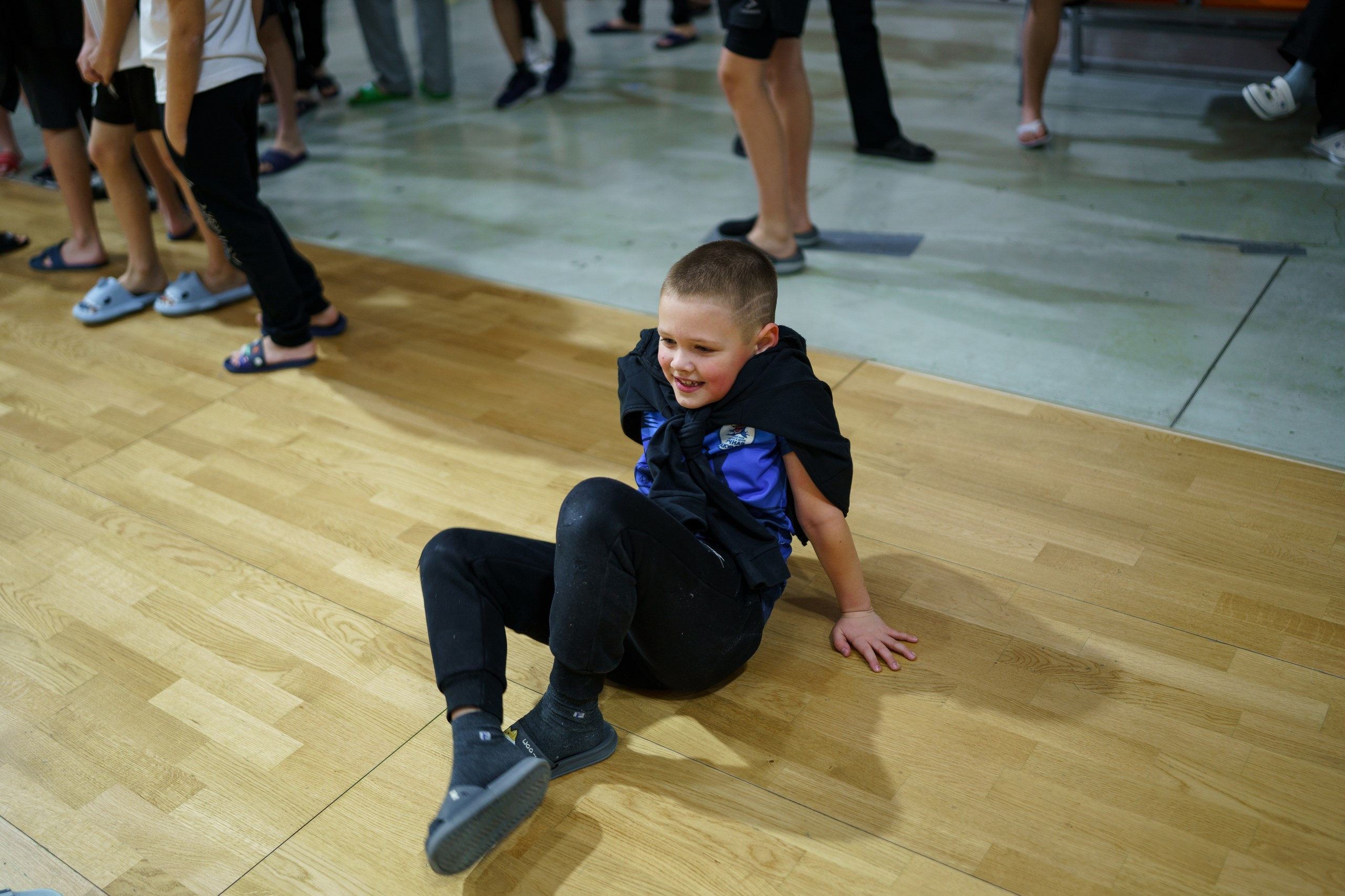 РУЧНАЯ АКУЛА УФА, СОРЕВНОВАНИЯ ПО ПЛАВАНИЮ, СПОРТИВНЫЙ ФОТОГРАФ