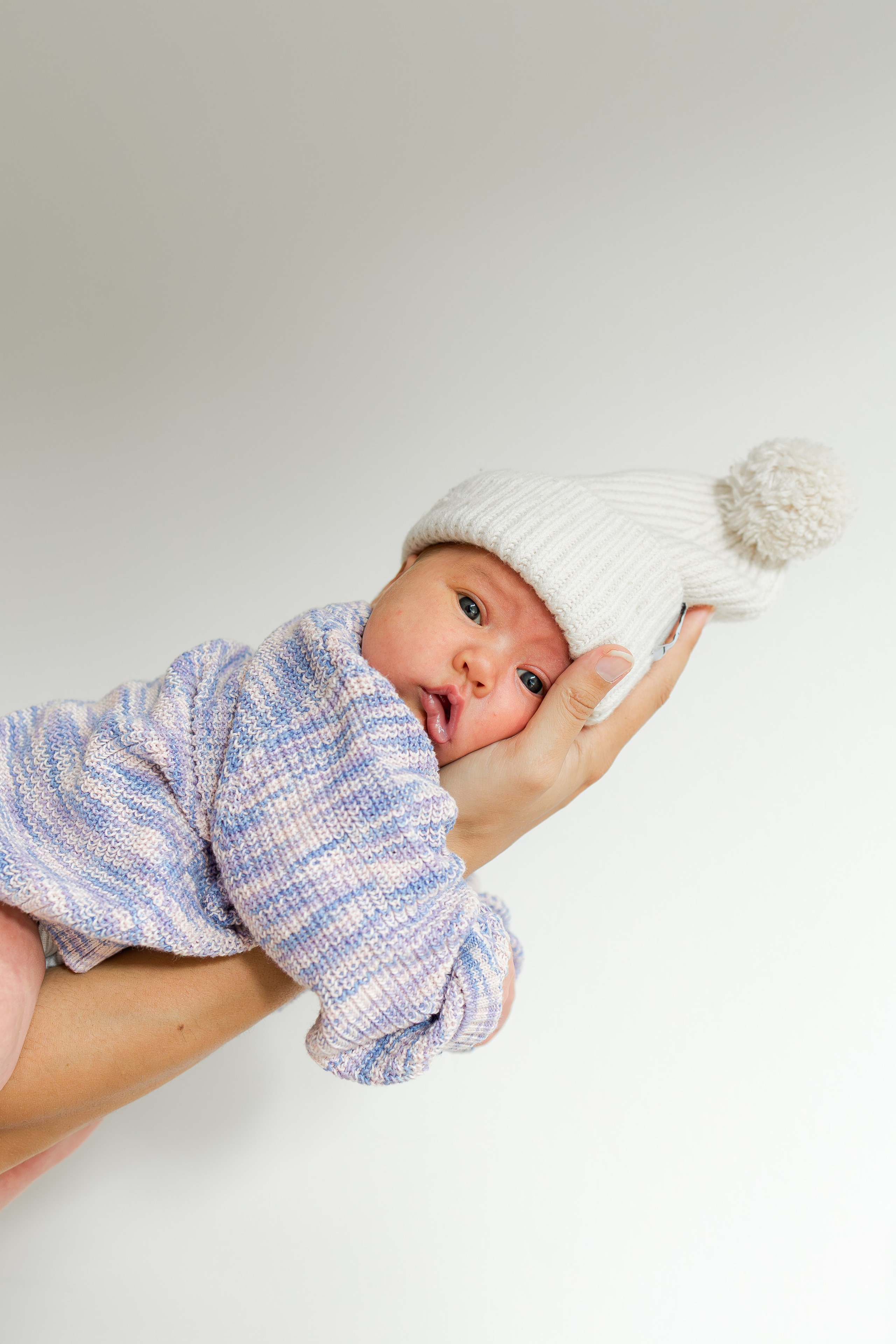 Семейная и детская фотосъемка в Праге. Wedding Photographer