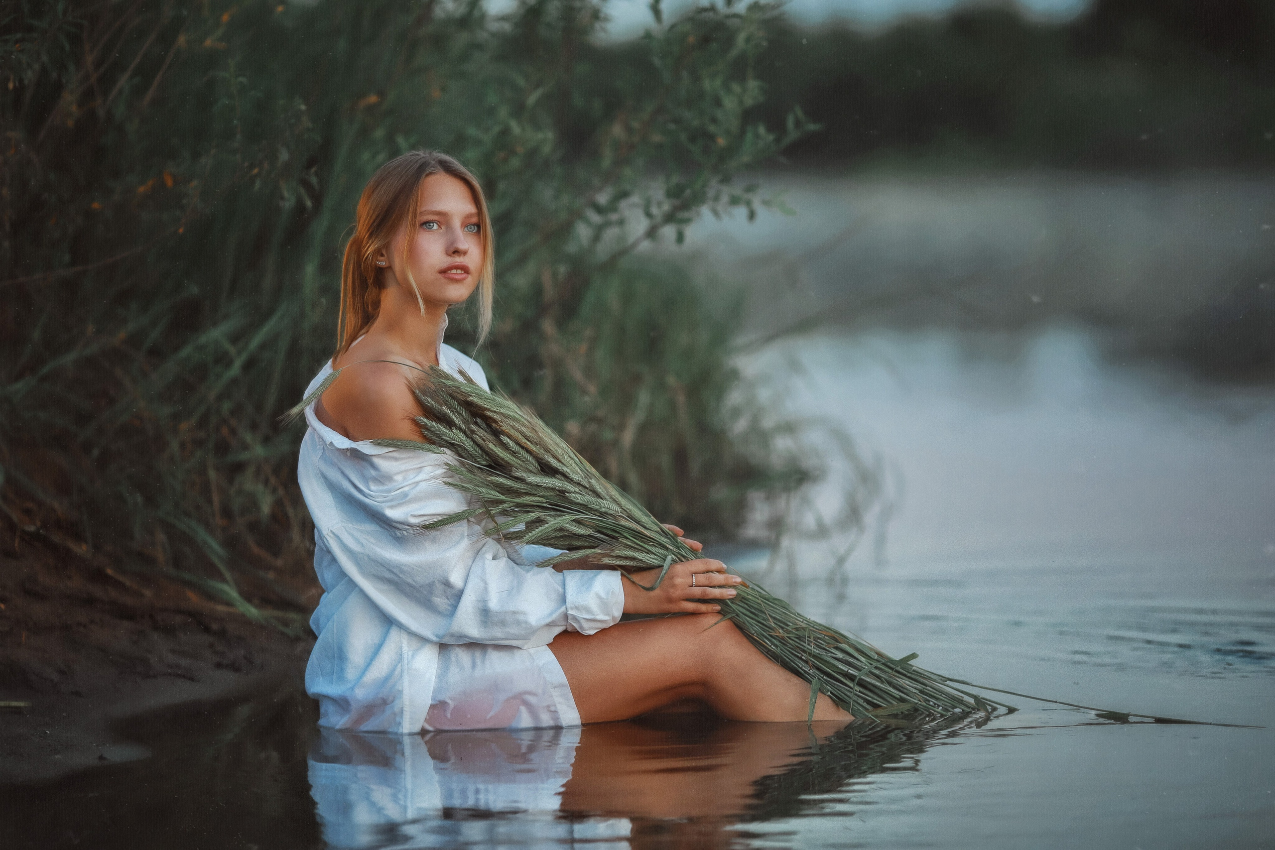 Фотосессии. Свадебный Церковный Семейный фотограф Светлана Былова Москва- Смоленск