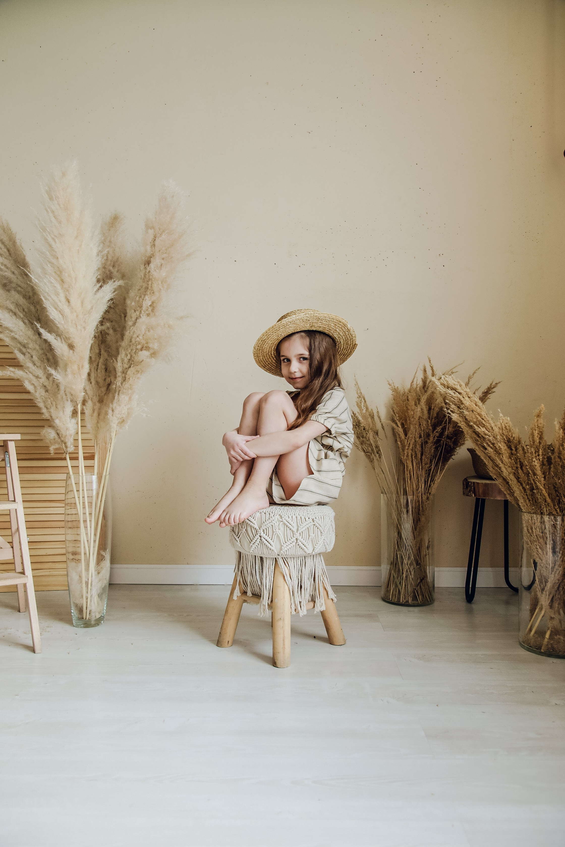 Сестры. Фотограф Олеся Милош Мытищи, Москва и МО и весь мир