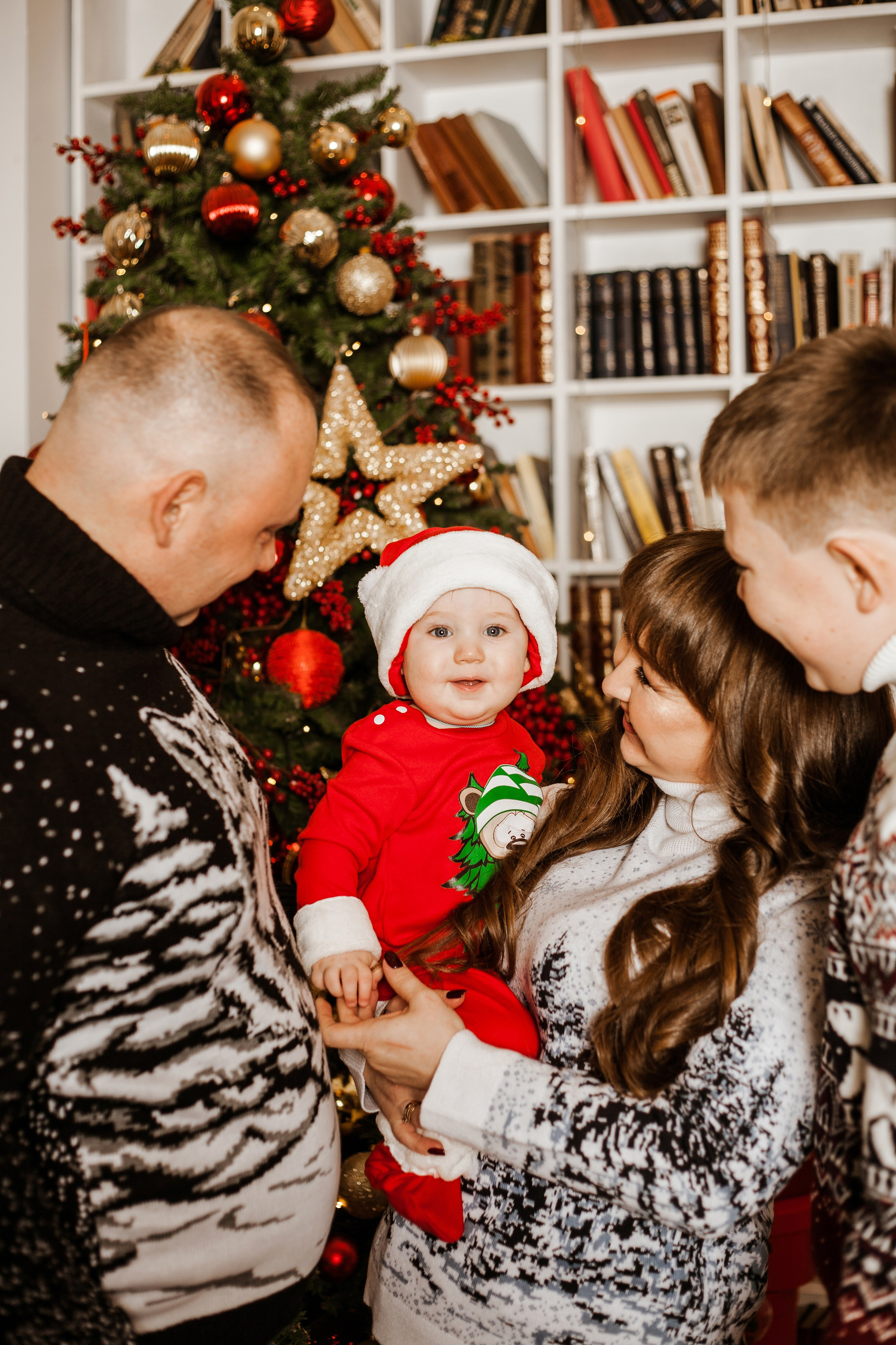 Мероприятия/семейные съемки. Леся|Фотограф|Москва|Россия