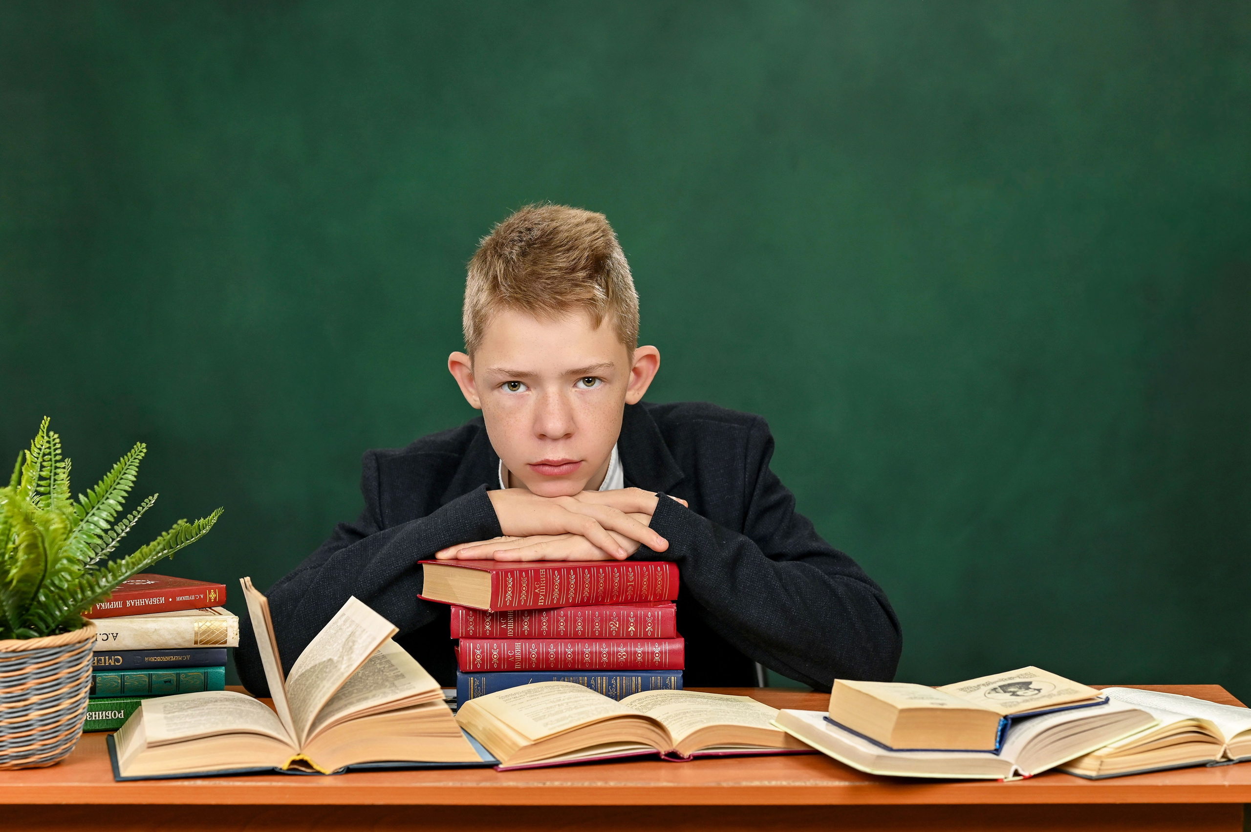 9 класс портреты. Семейный фотограф в г. Воскресенск Наталия Молева