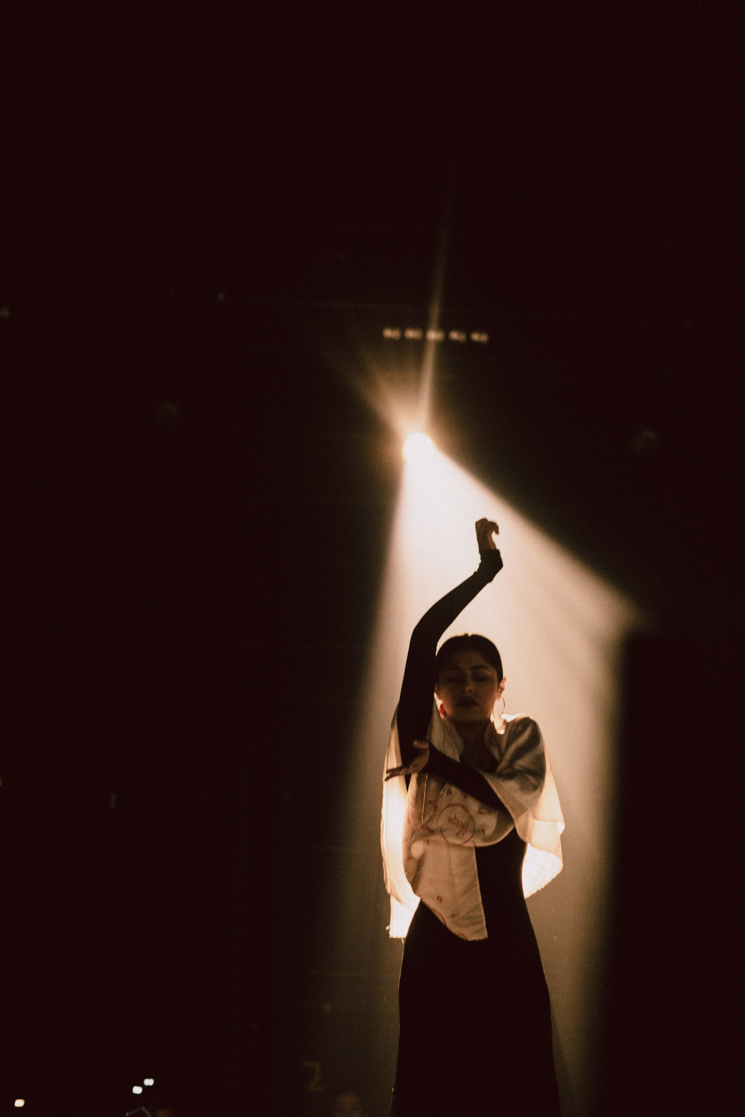 RAAVA. Фотограф Гвоздева Варвара / Москва