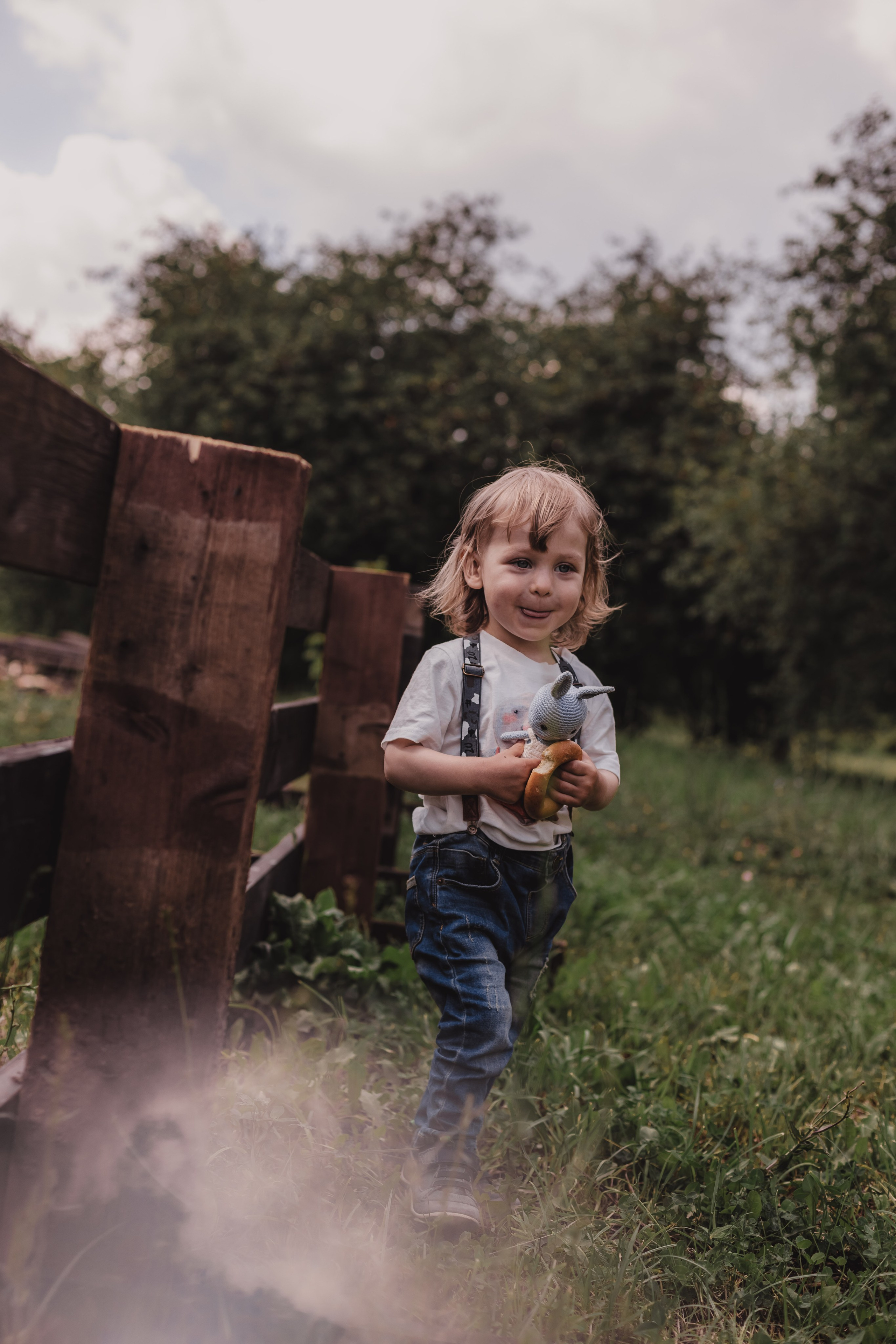 Когда мама королева. Мариам Багдасарян