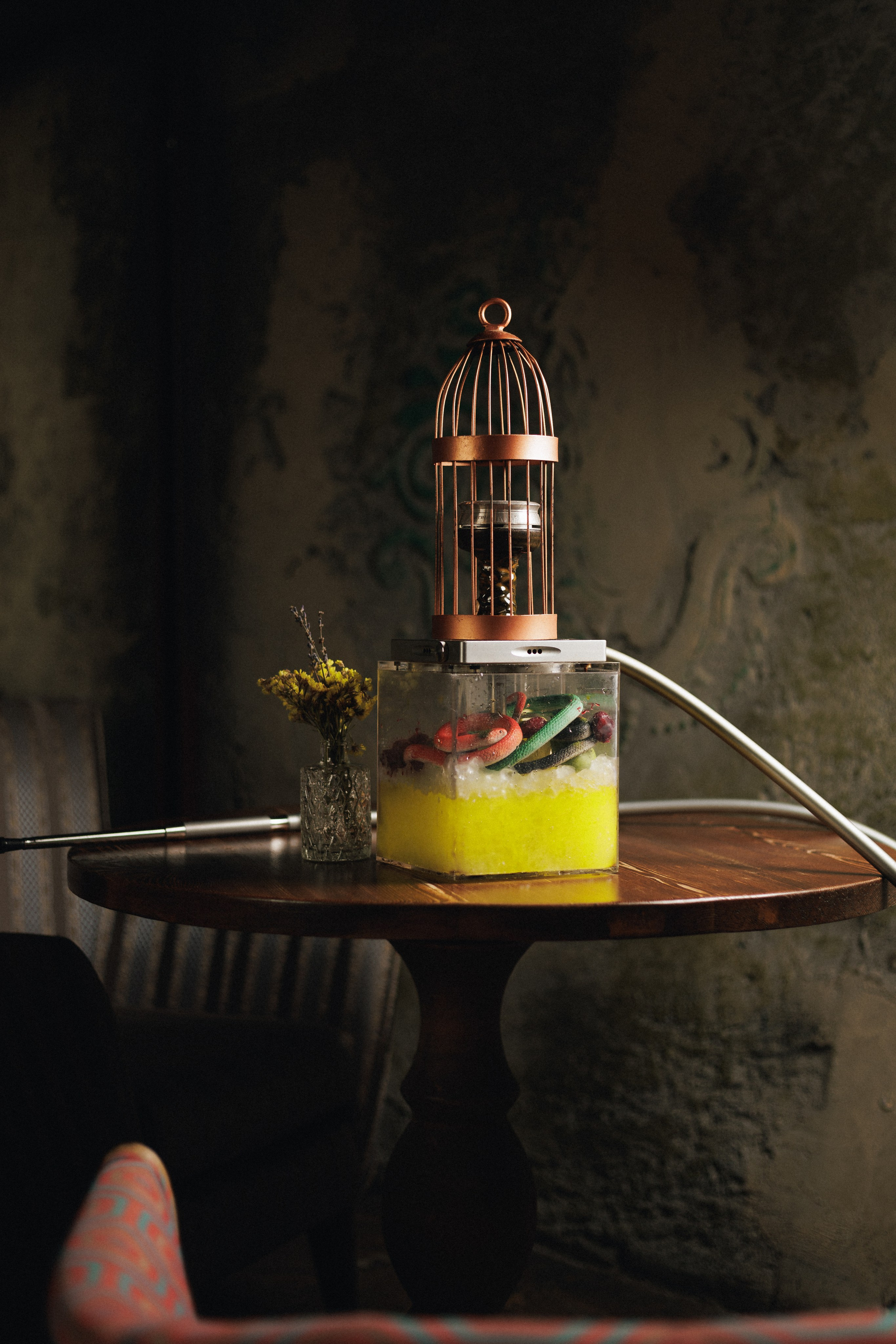 Контент. Фотограф Батурин Илья г. Красноярск