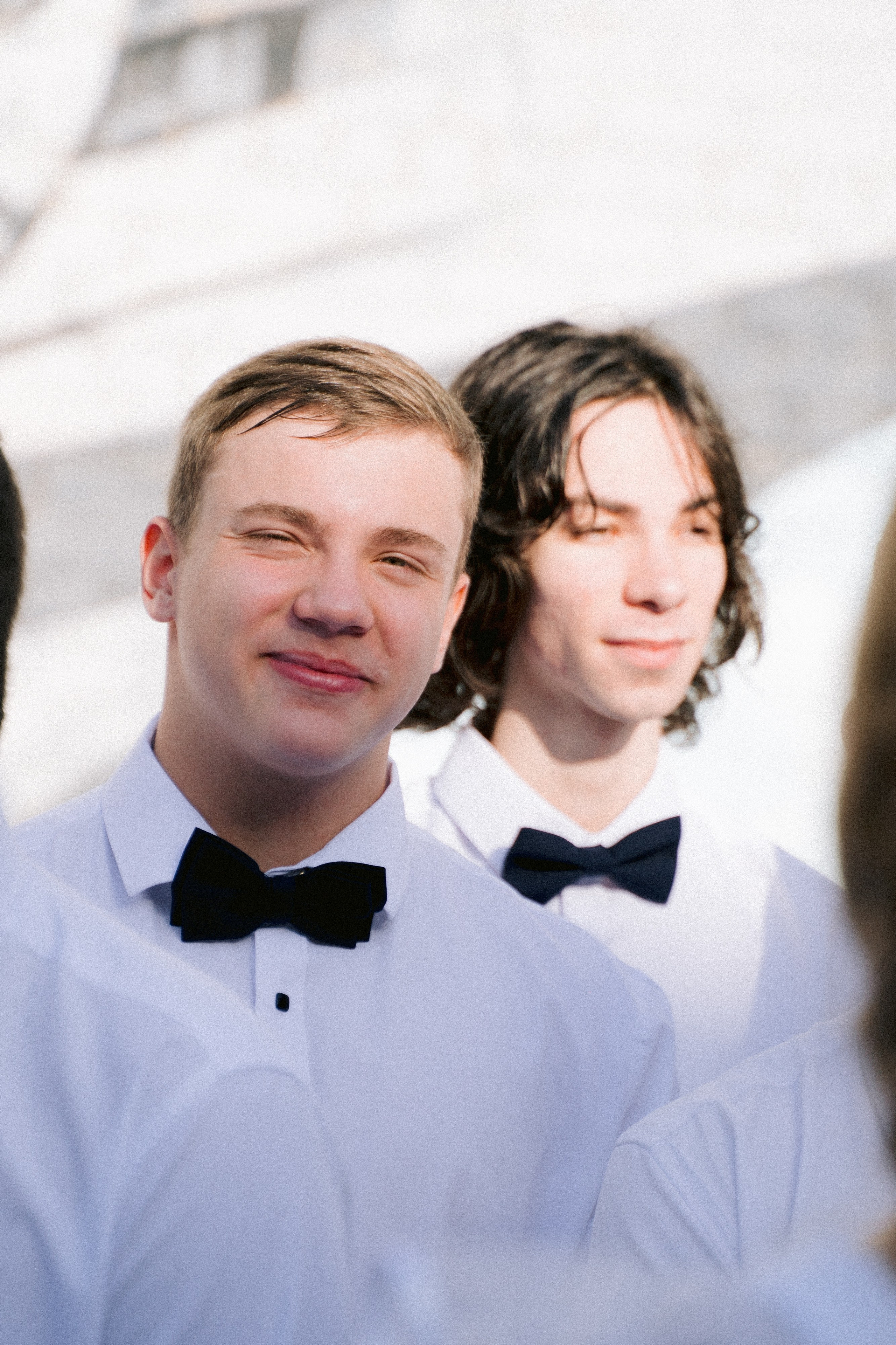 11 класс 40 Школа. Выпускные альбомы Натальи Бутко: Новороссийск, Анапа, Геленджик