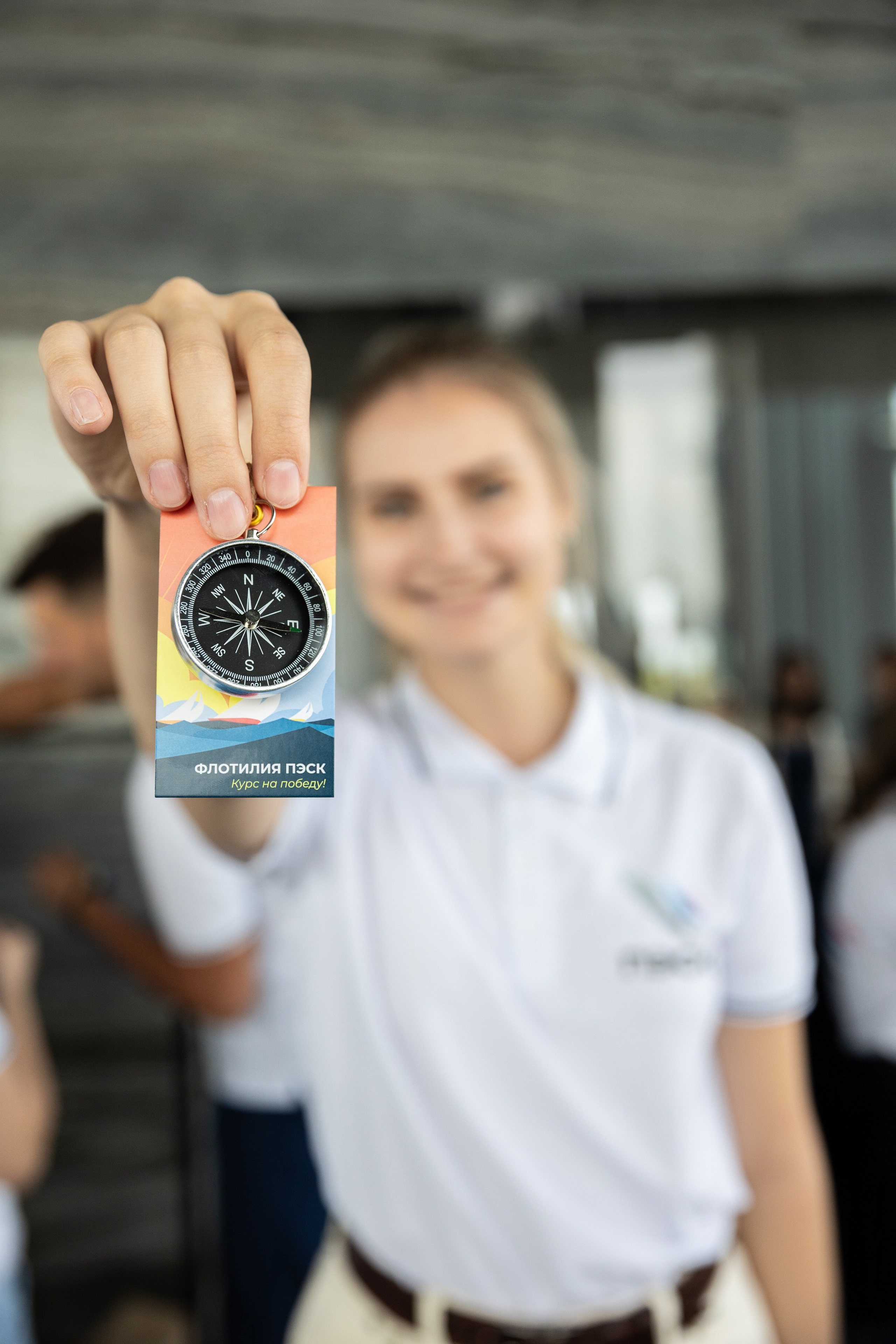 Корпоративная регата. Фотограф на корпоратив Спб / Москва