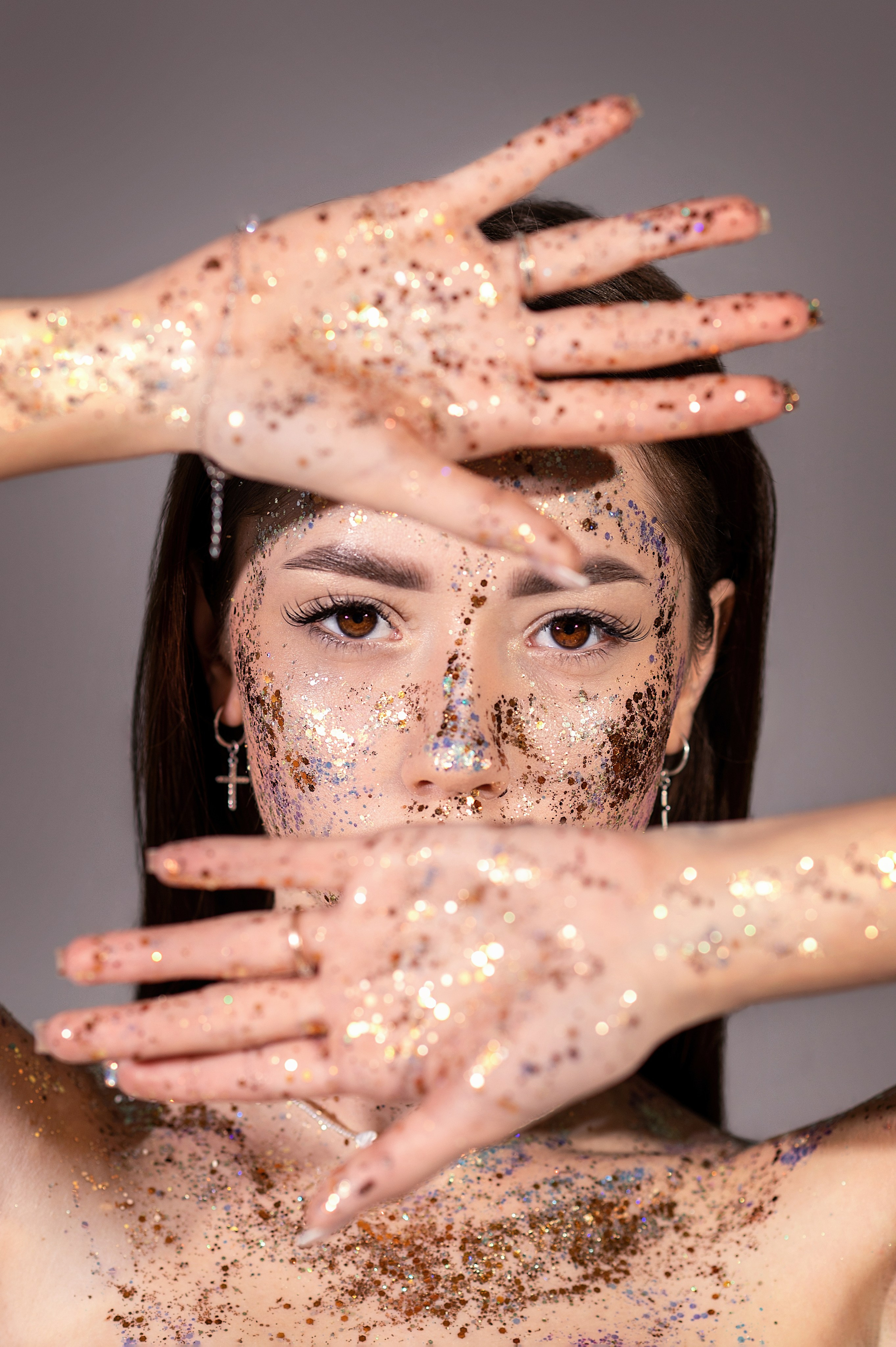 Женская фотосессия. Фотограф в Москве и Химках Тревогина Виктория