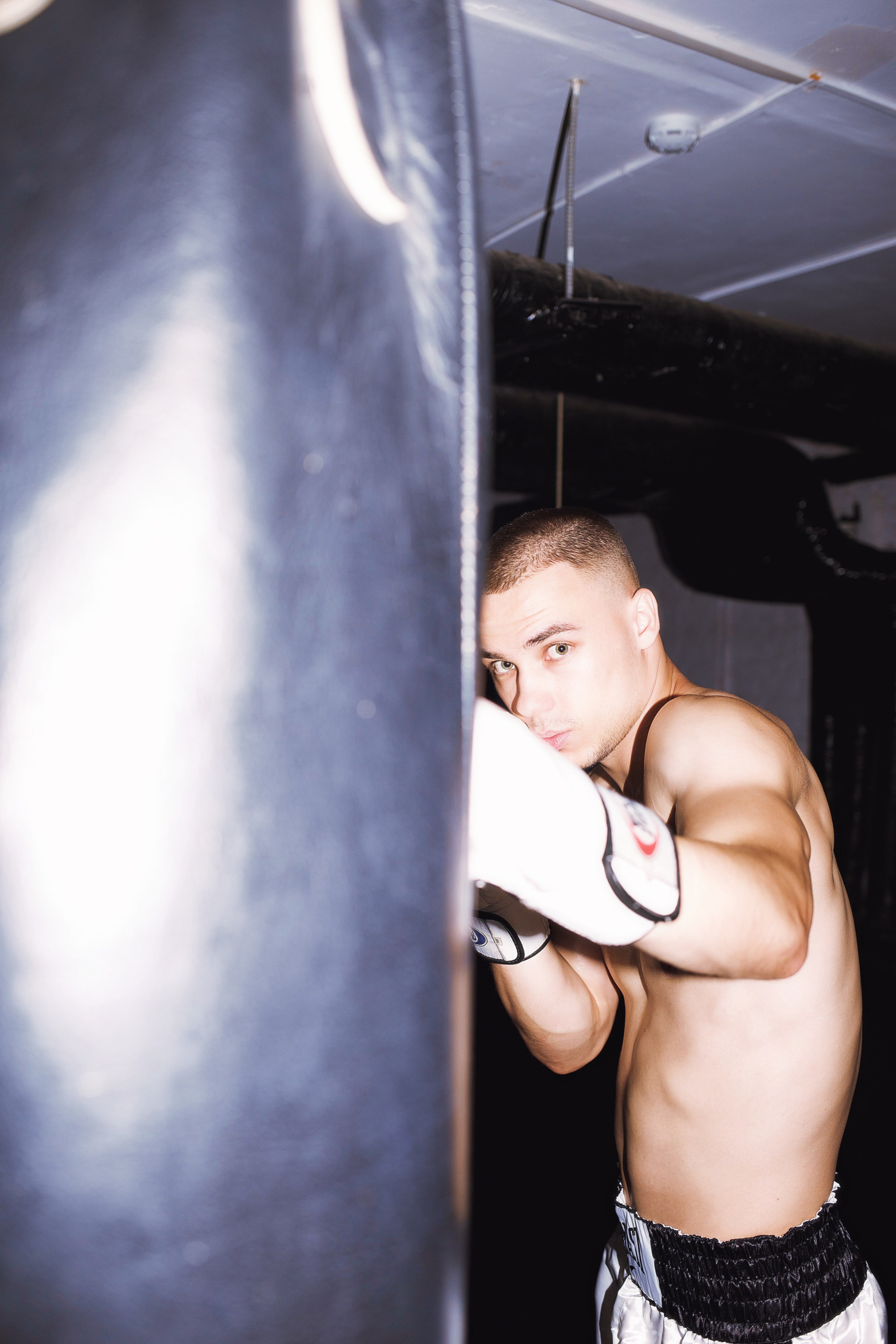 VADIM. Фотограф | Москва