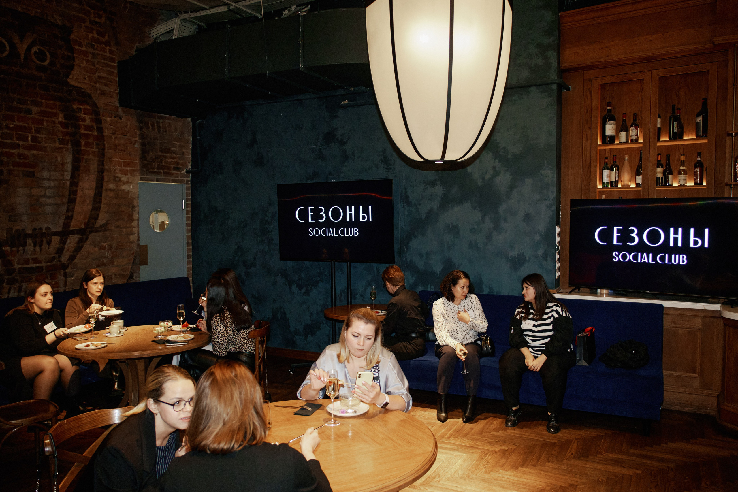 Встречи Head Hunter. Свадебный фотограф Санкт-Петербург Ирина Селезнева RmesLOVE