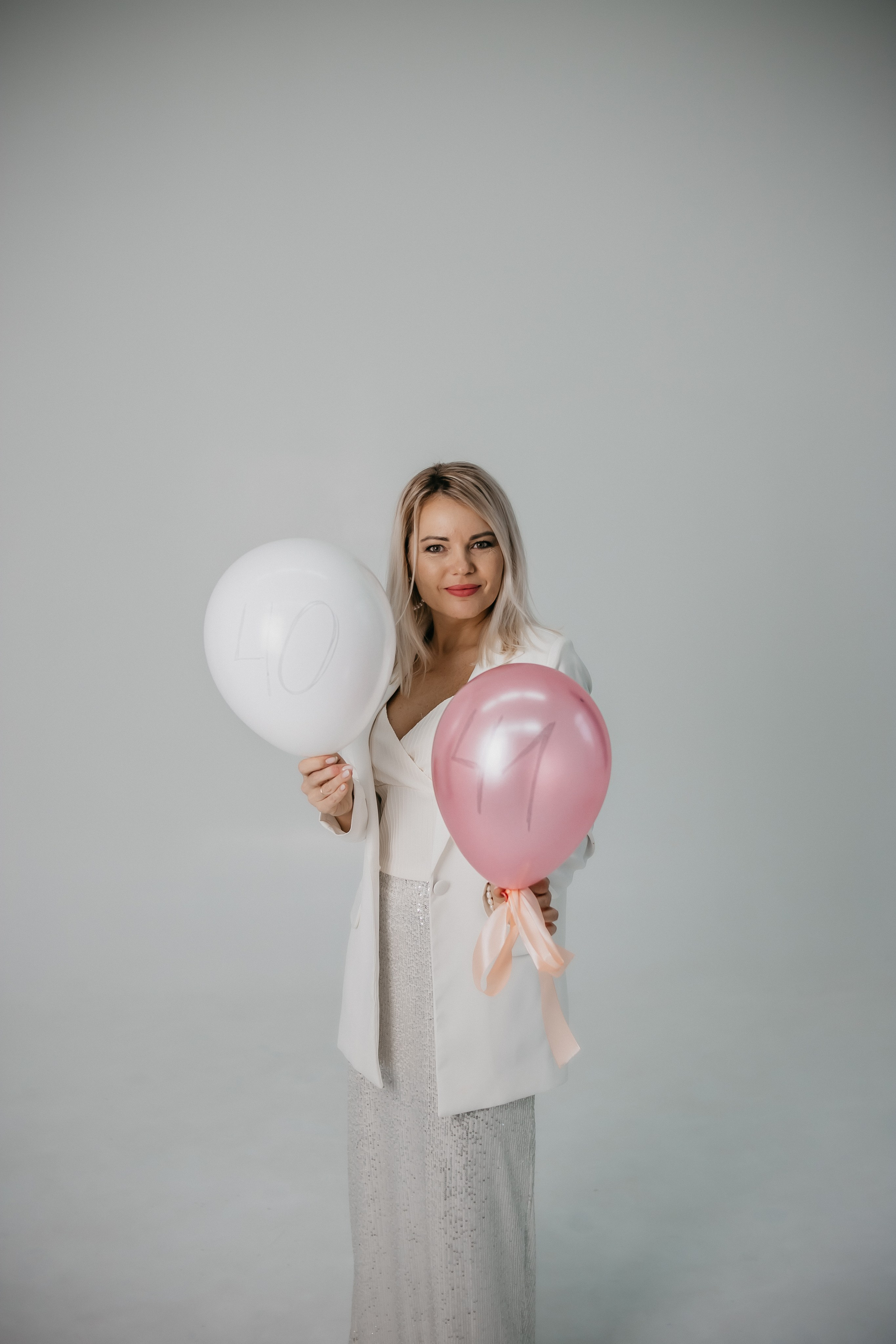 Елена. Фотограф Регина Крикунова г. Красноярск