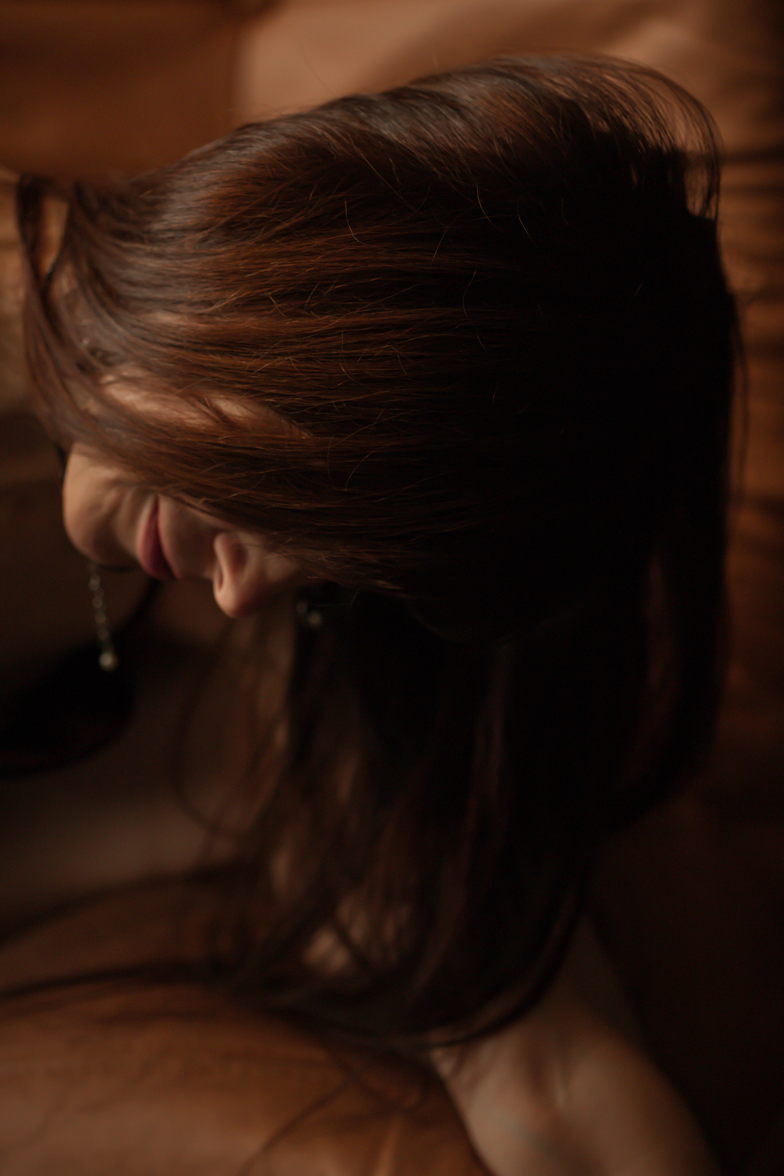 Портретный и репортажный фотограф Екатерина Селиверстова, Кострома