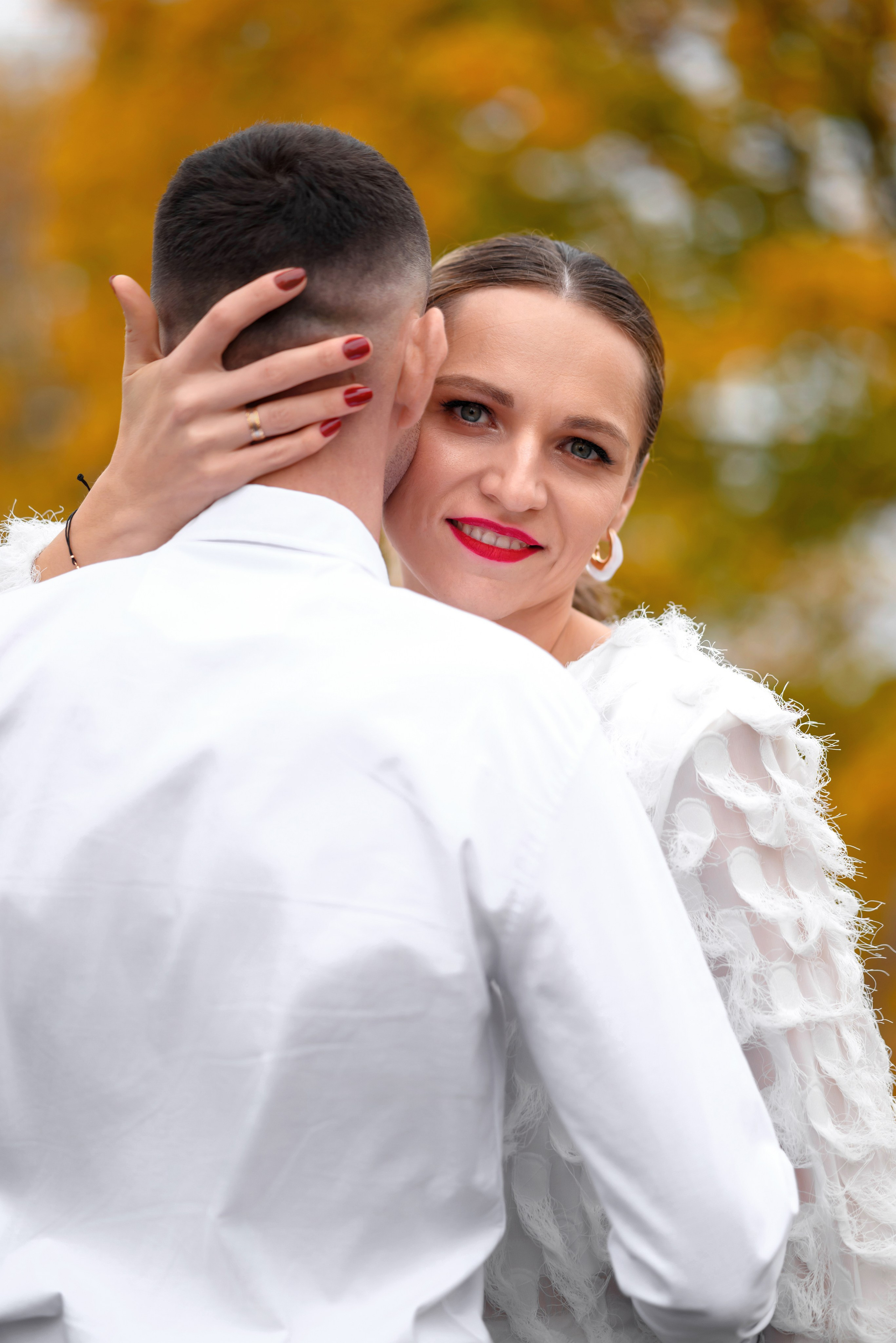 I&I. Фотограф в Лунинце и Брестской области