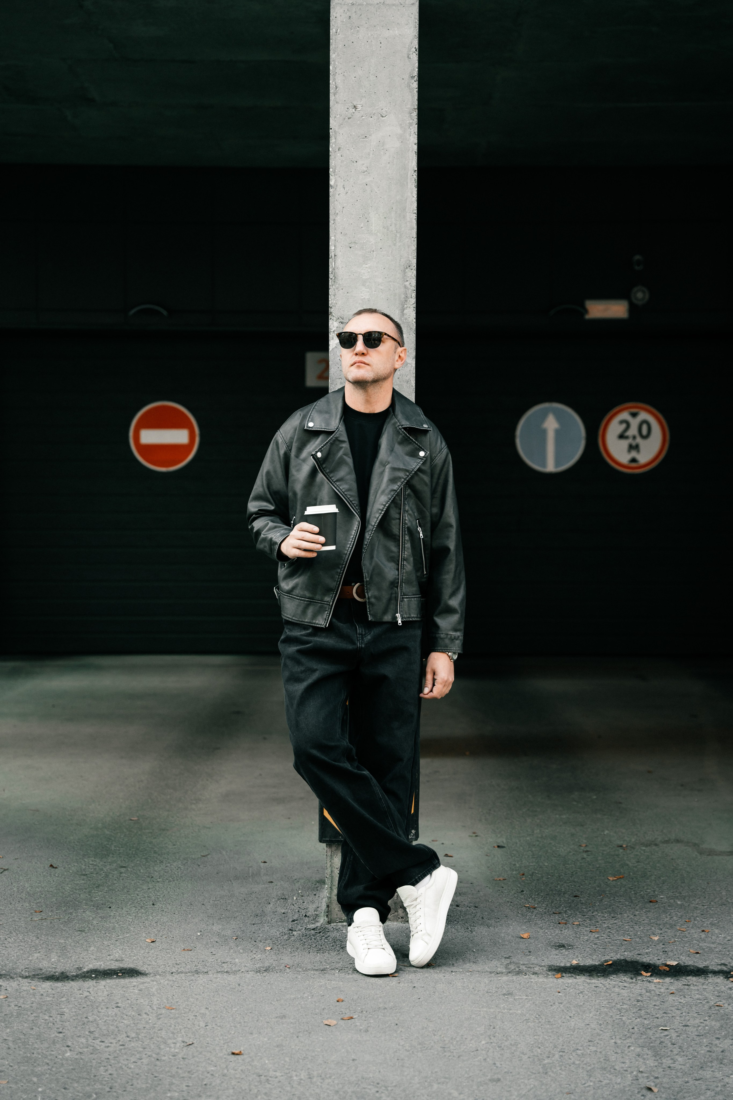 Индивидуальные LIGHT. Ульяна Ремезова | Фотограф | Челябинск