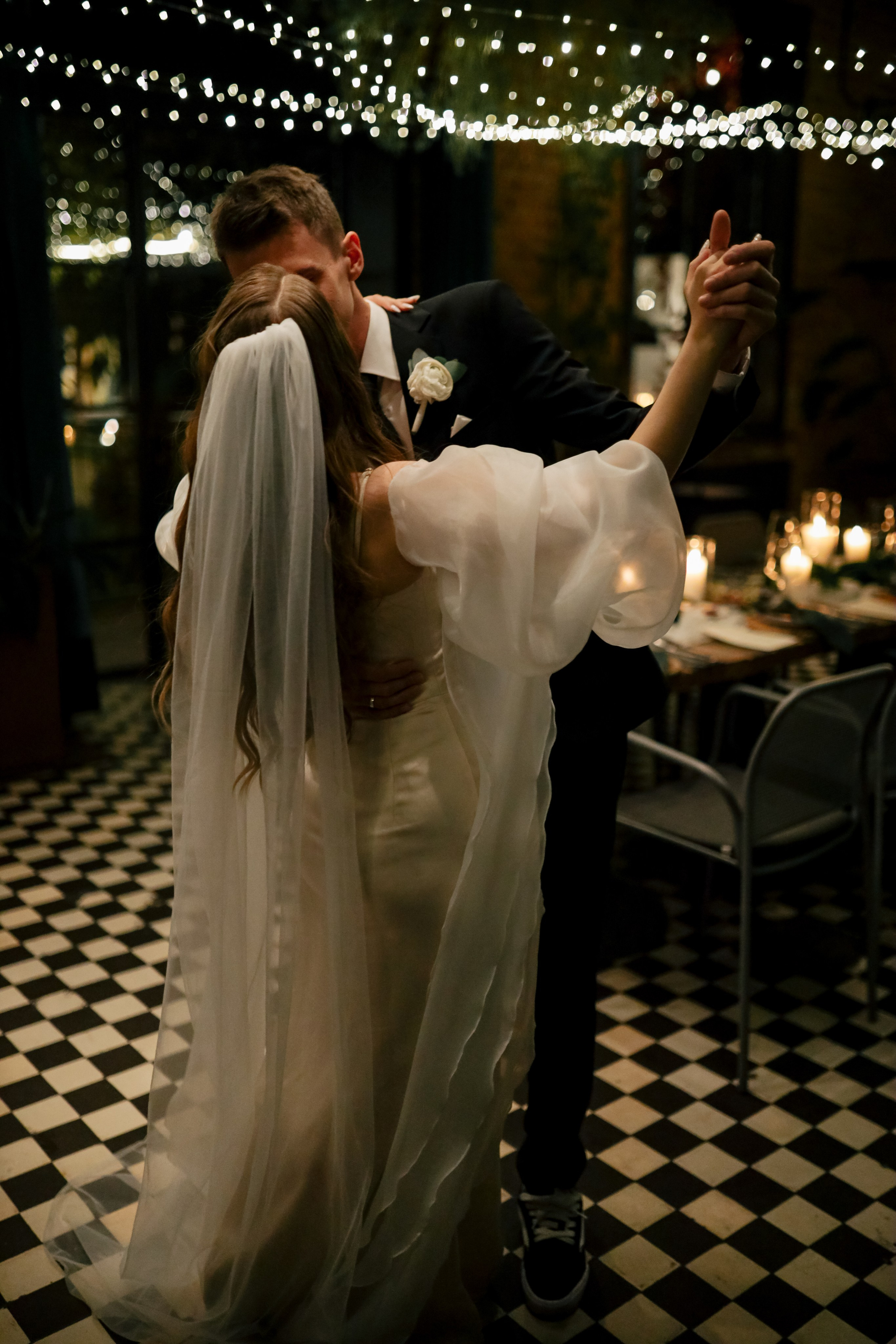 Мое сердце — твое солнце. Свадебный и семейный фотограф в Варшаве