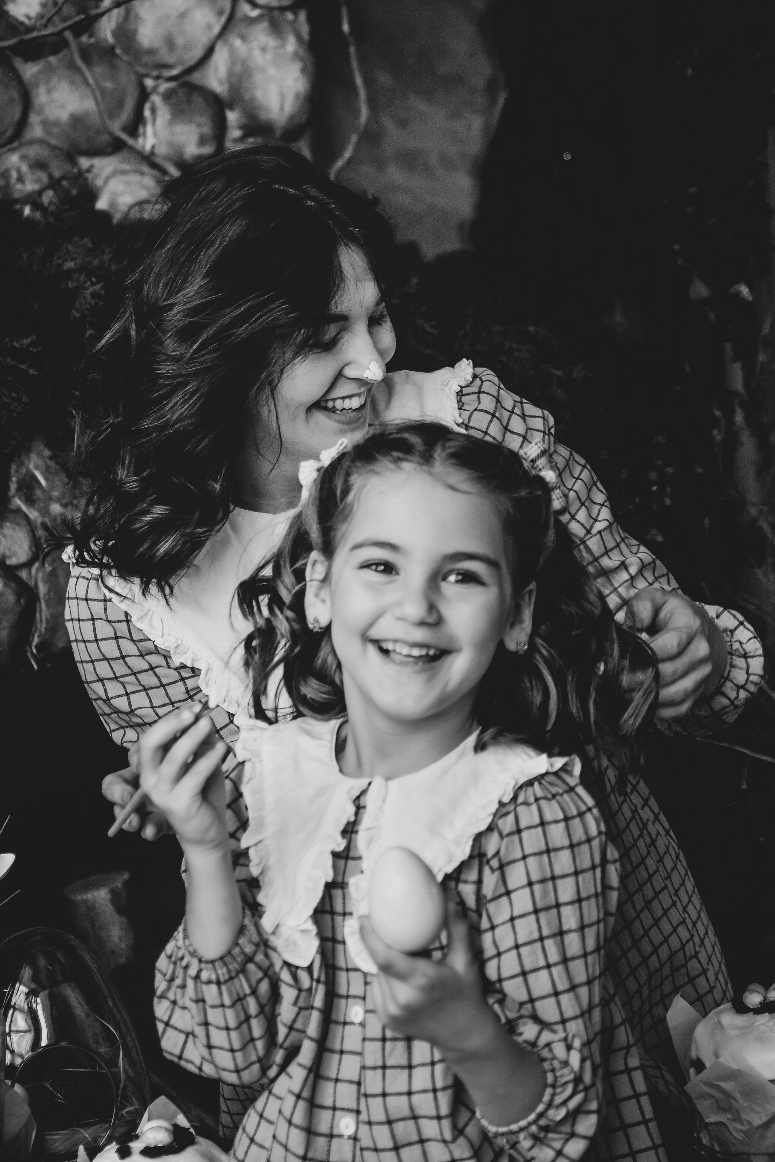 FAMILY. Семейный и свадебный фотограф Ksenia Strakh