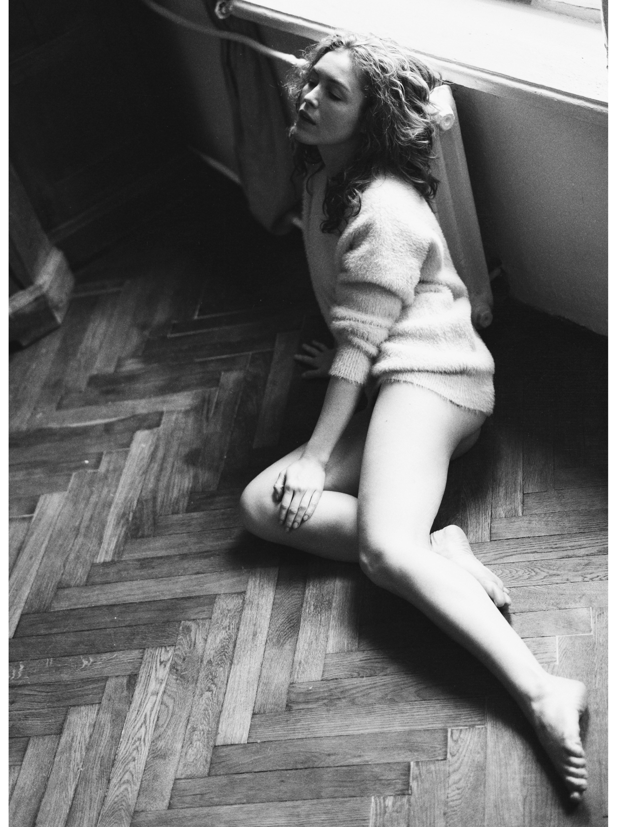 Фотограф Фаворская Юлия Санкт-Петербург