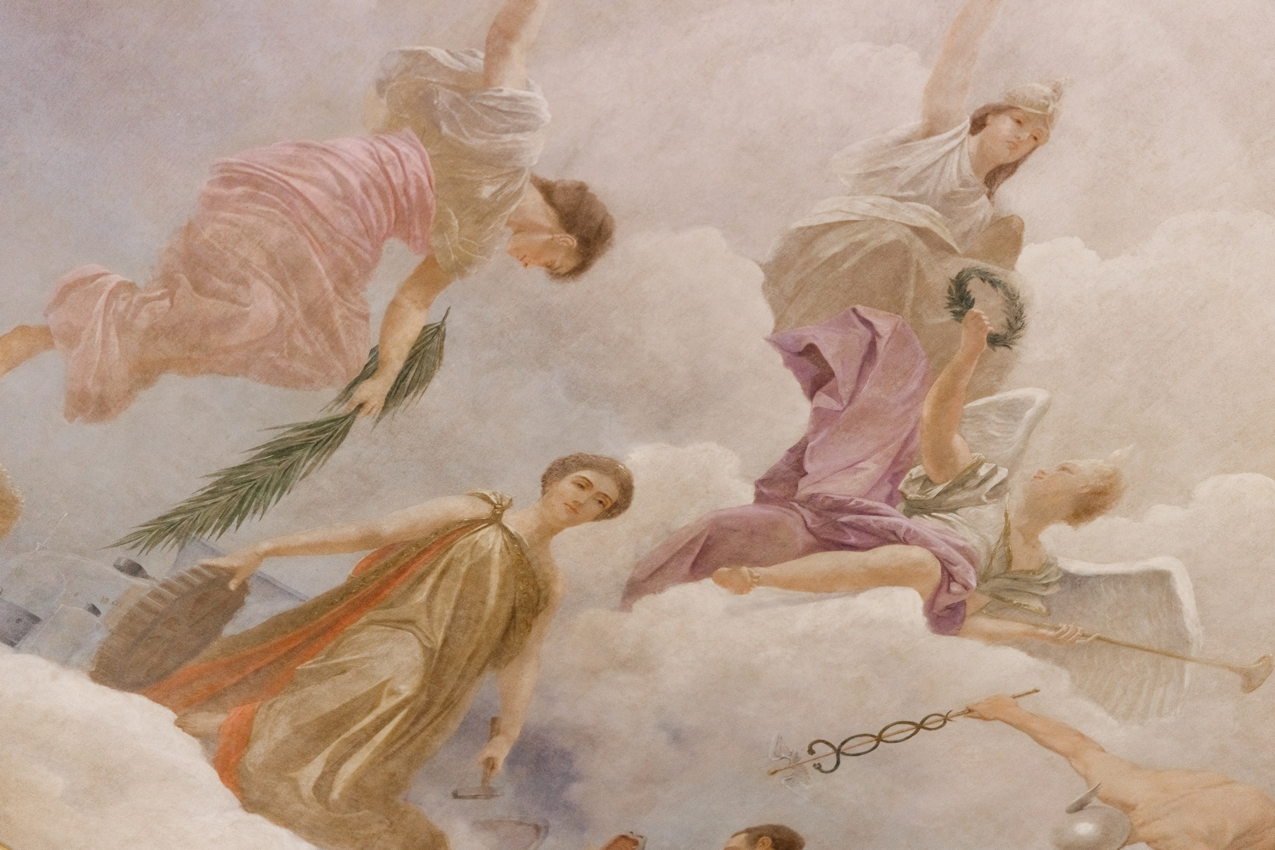 Серия 1. Свадебный фотограф Александр Чернышов