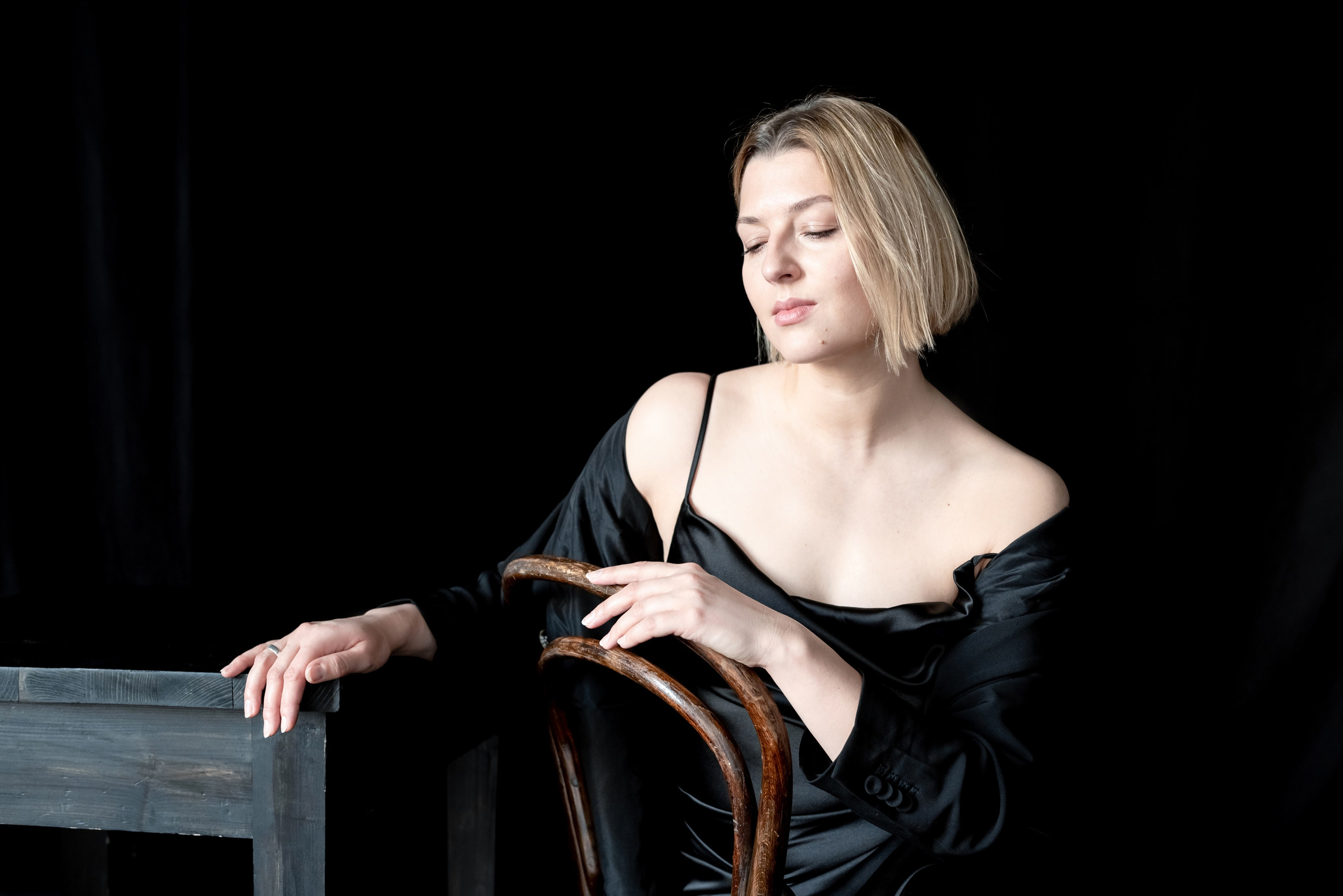 Анастасия. Rita Kolesnikova Photography