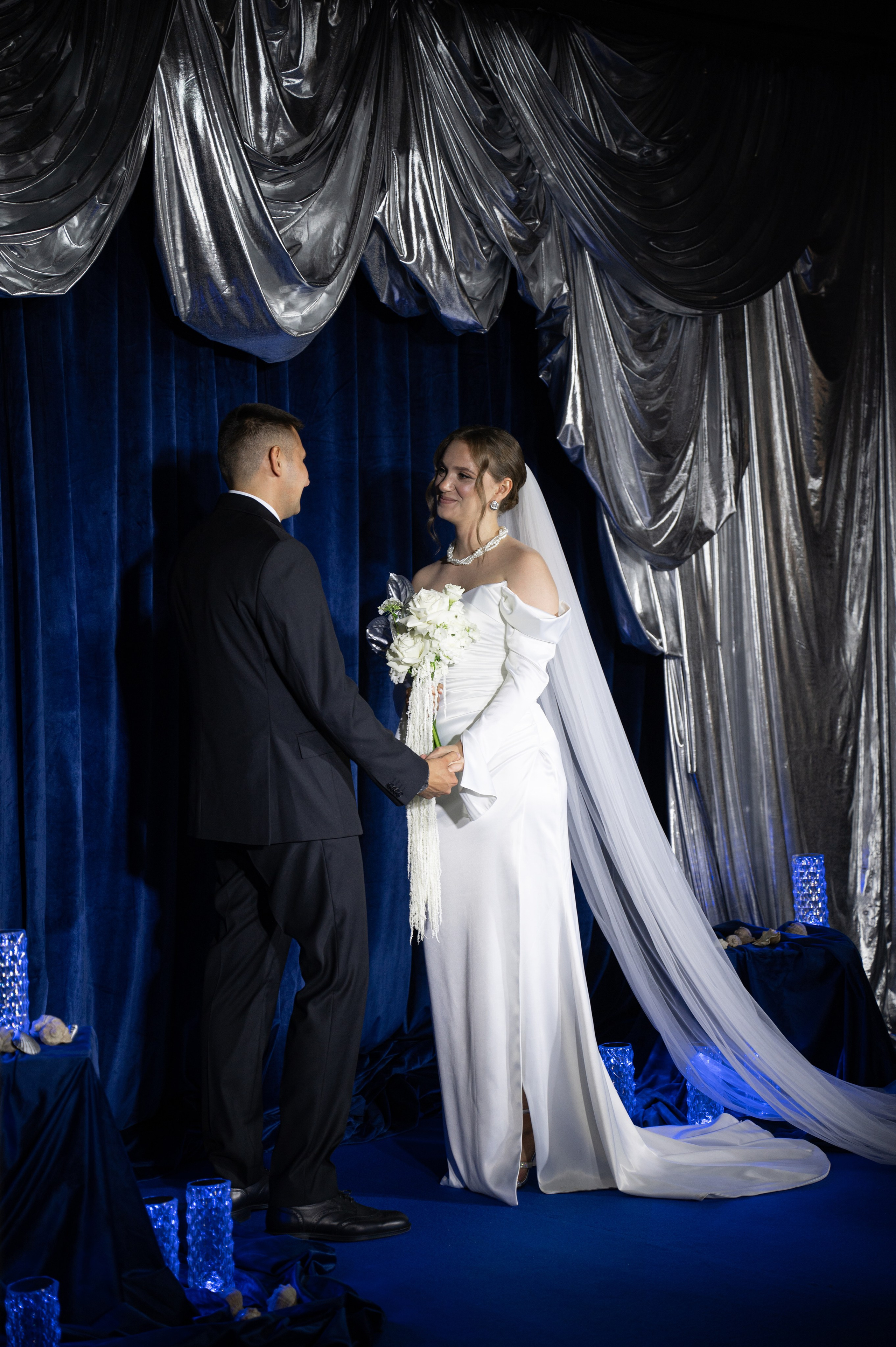 Настя & Женя. Свадебный и семейный фотограф Тюмень Екатеринбург Москвина Алёна