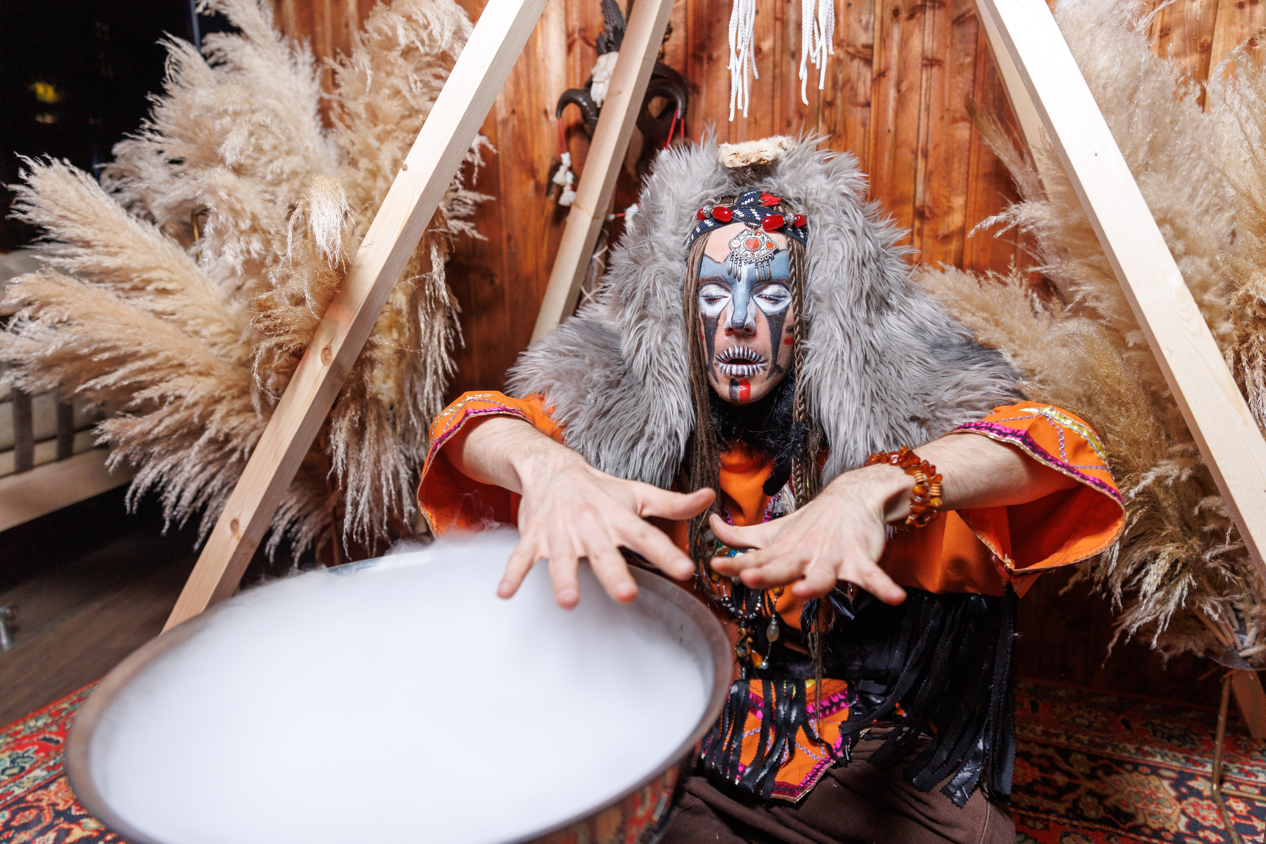 Разное. Фотограф Вадим Казусь