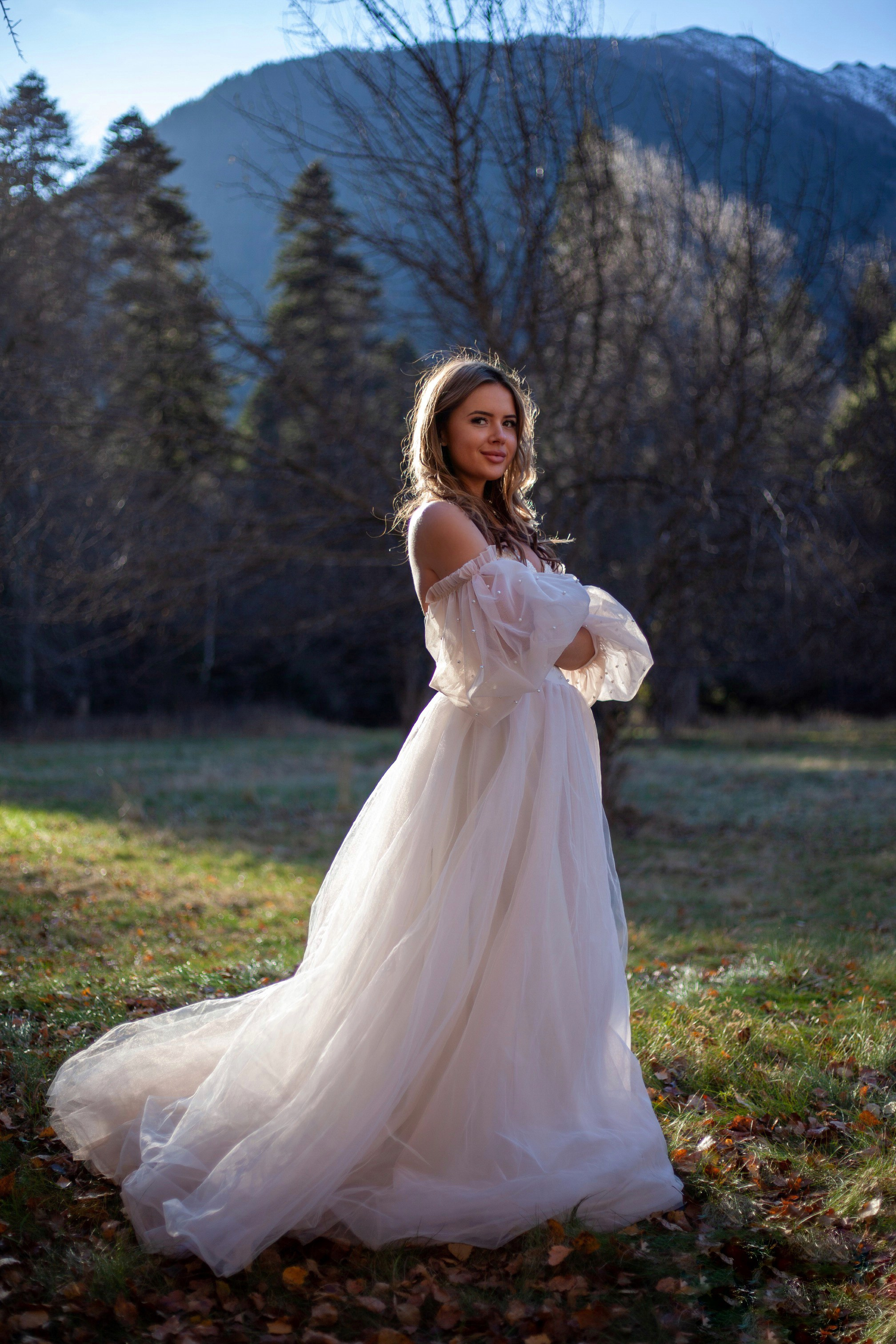 Свадьбы. Фотограф Вадим Казусь