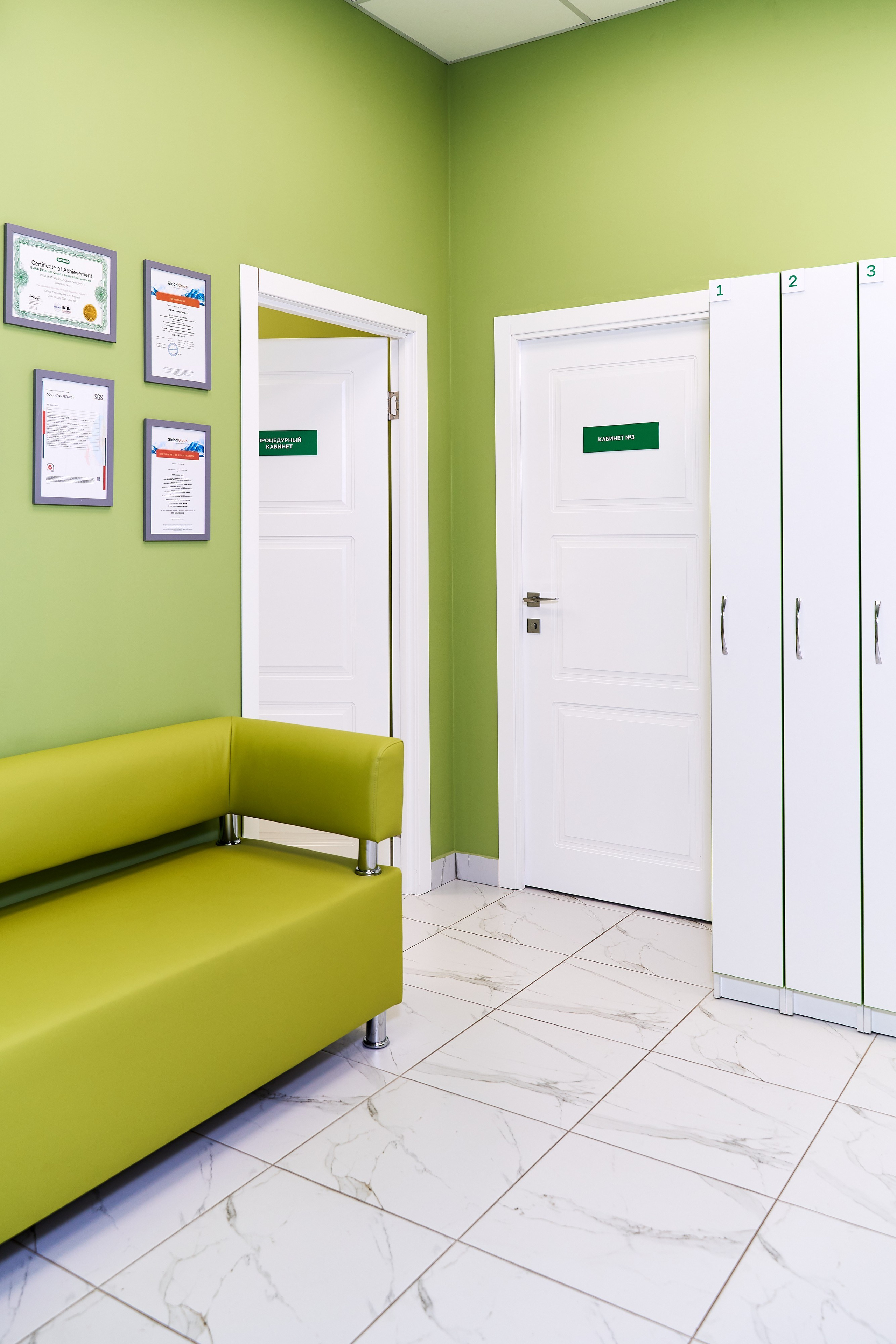 Интерьеры. Фотограф в Екатеринбурге Анастасия Фе