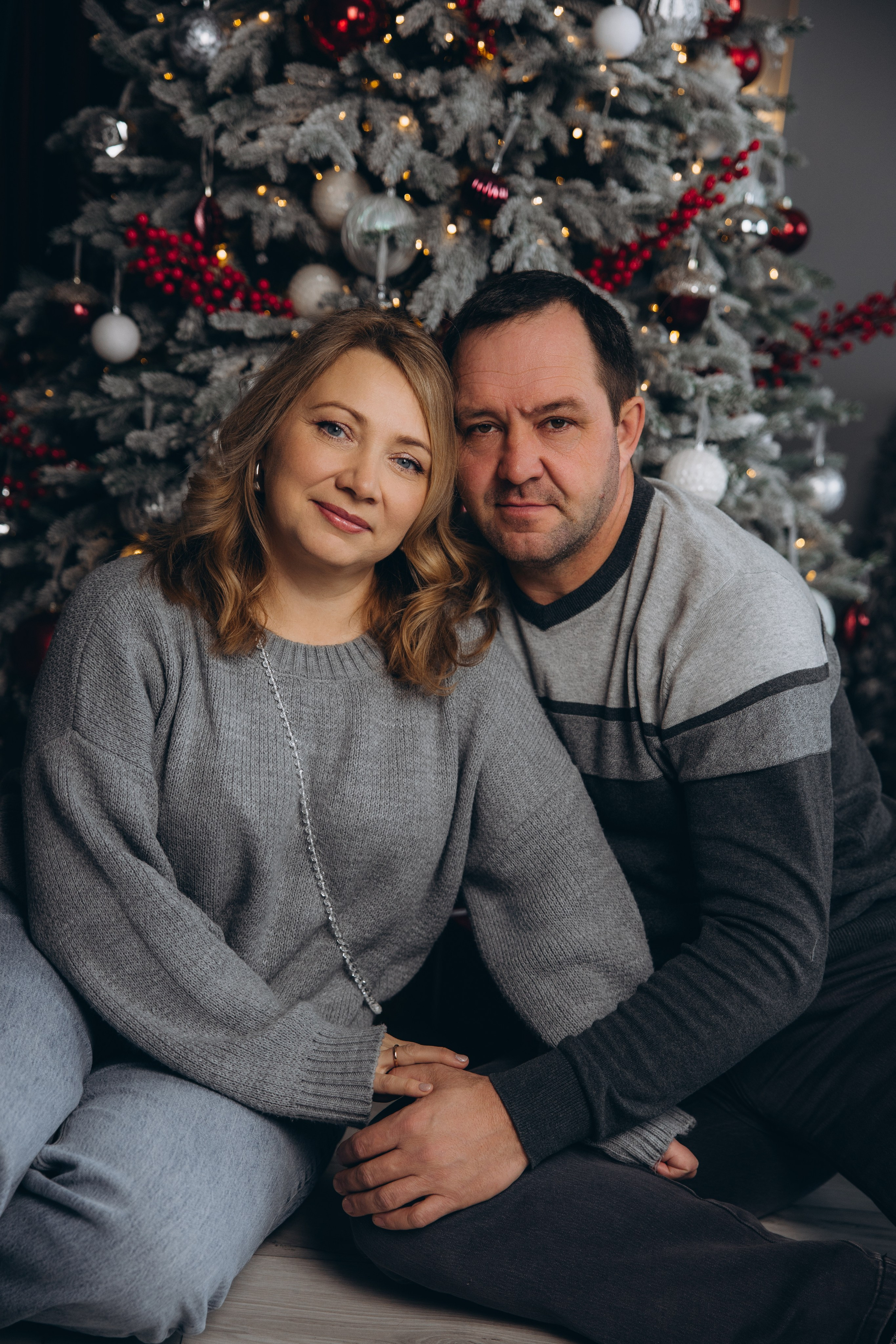 В луне. Свадебный, семейный фотограф в Иркутске Светлана Макаричева