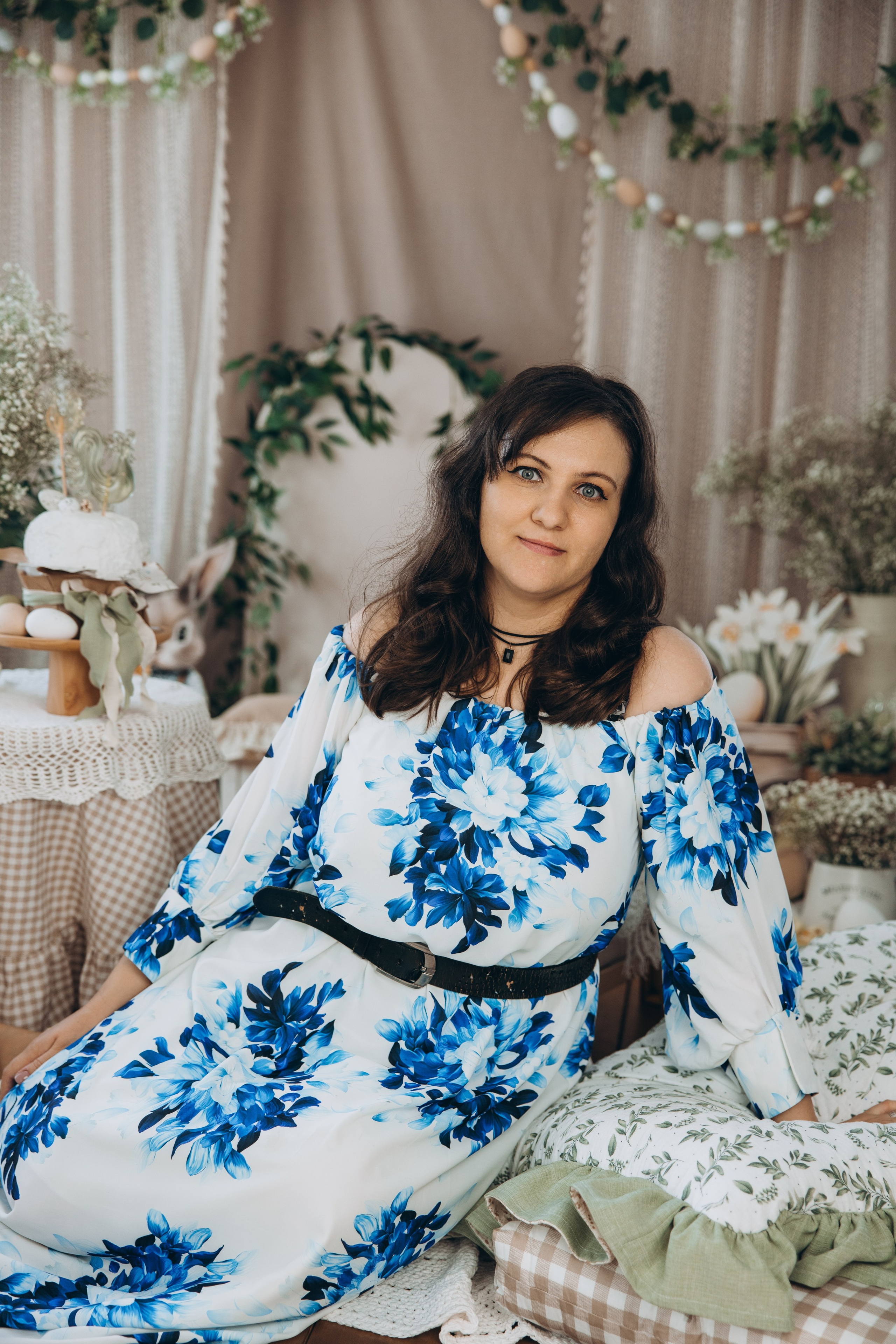 Андрею год. Свадебный, семейный фотограф в Иркутске Светлана Макаричева