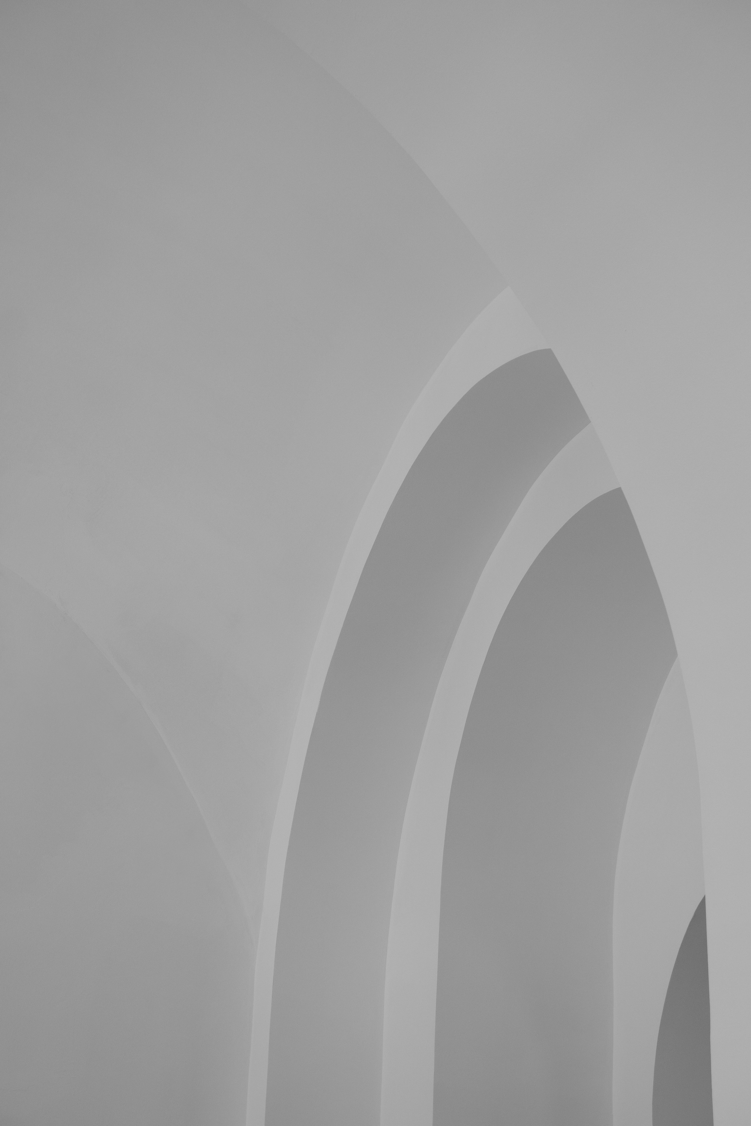 Temple of Light. Irina Borodina