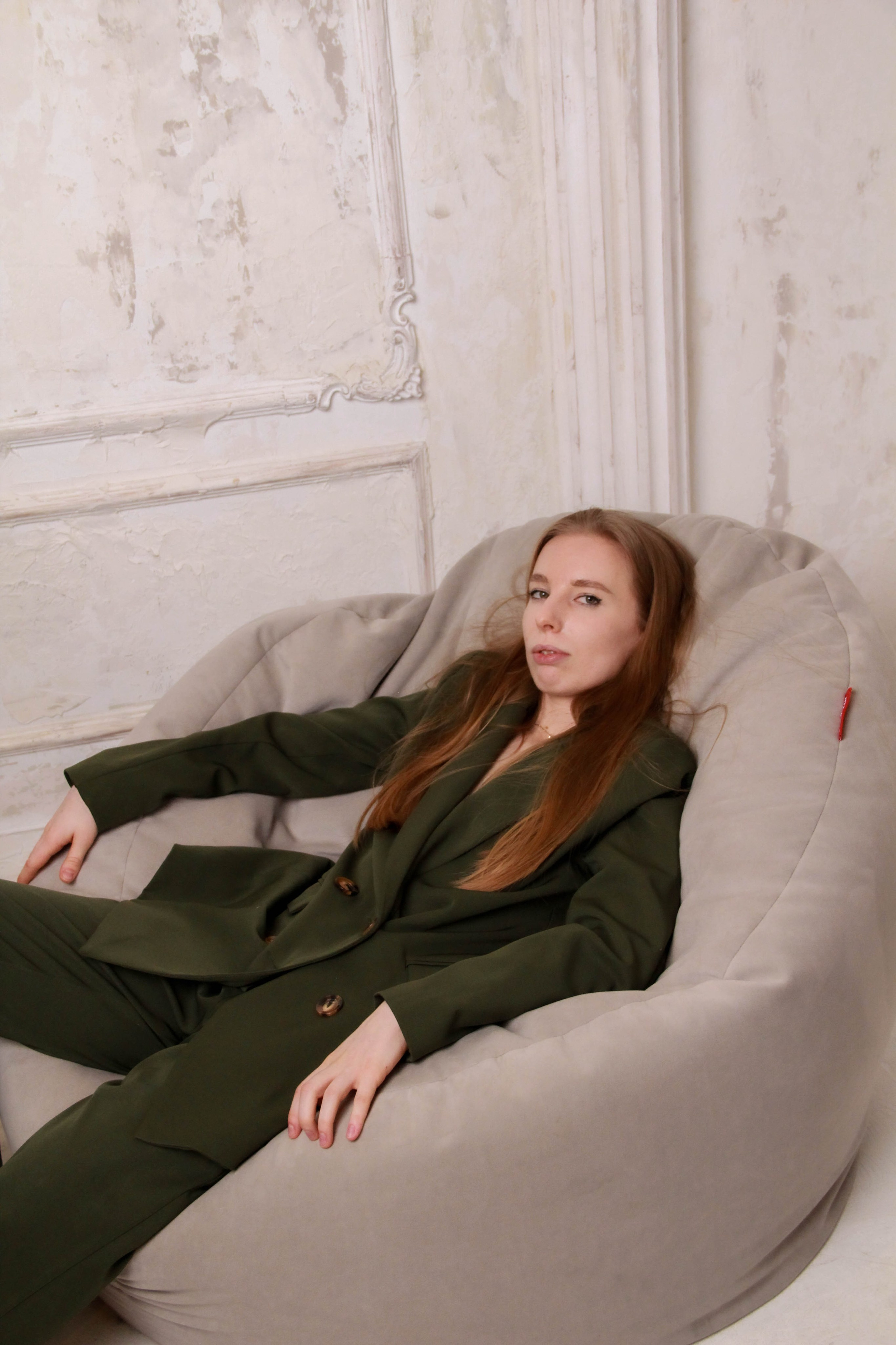 Екатерина. Фотограф в Ставрополе Софья Цверьянова