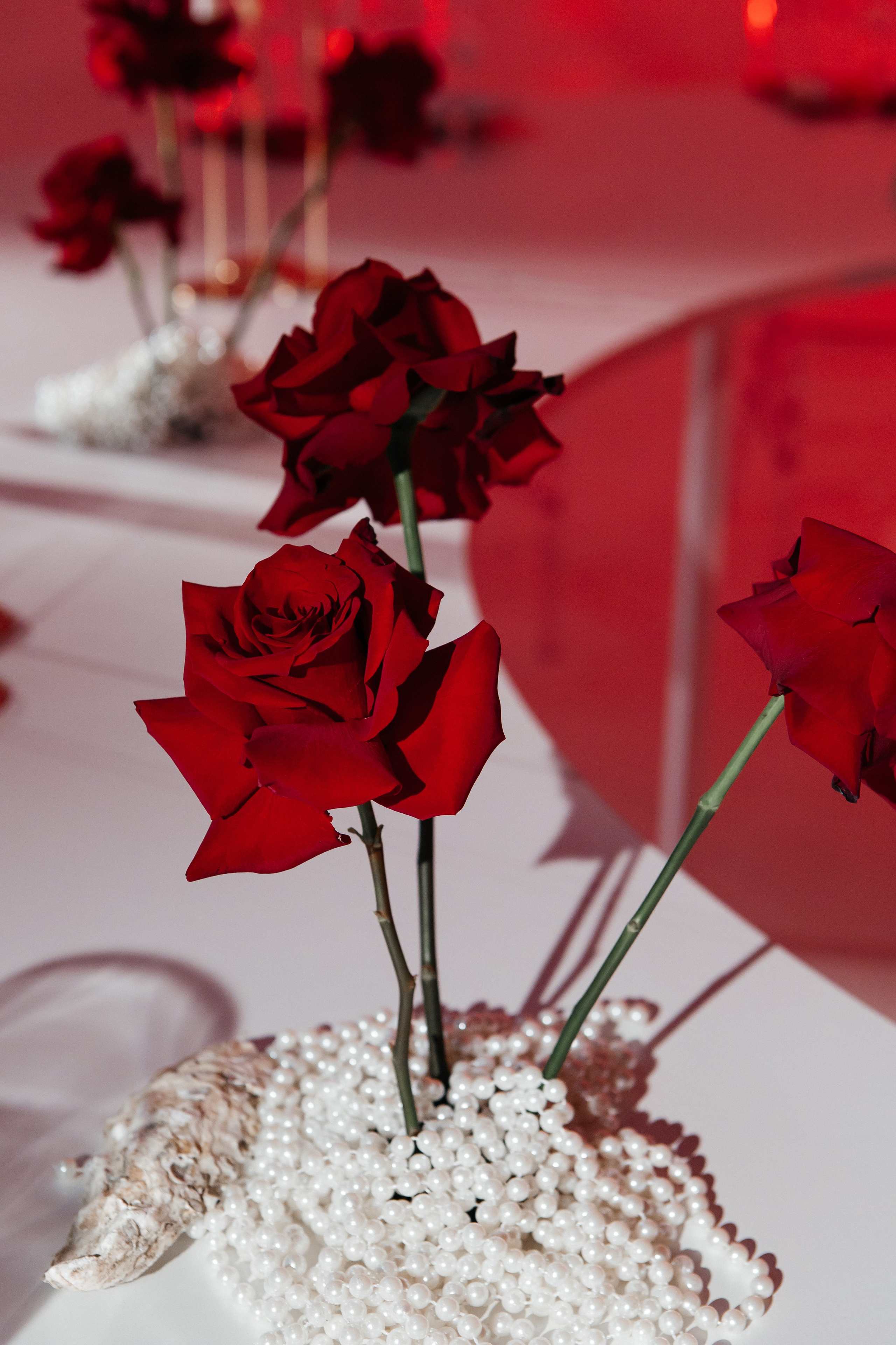 RED point. Свадебный фотограф в Тольятти Валерия Барышкина