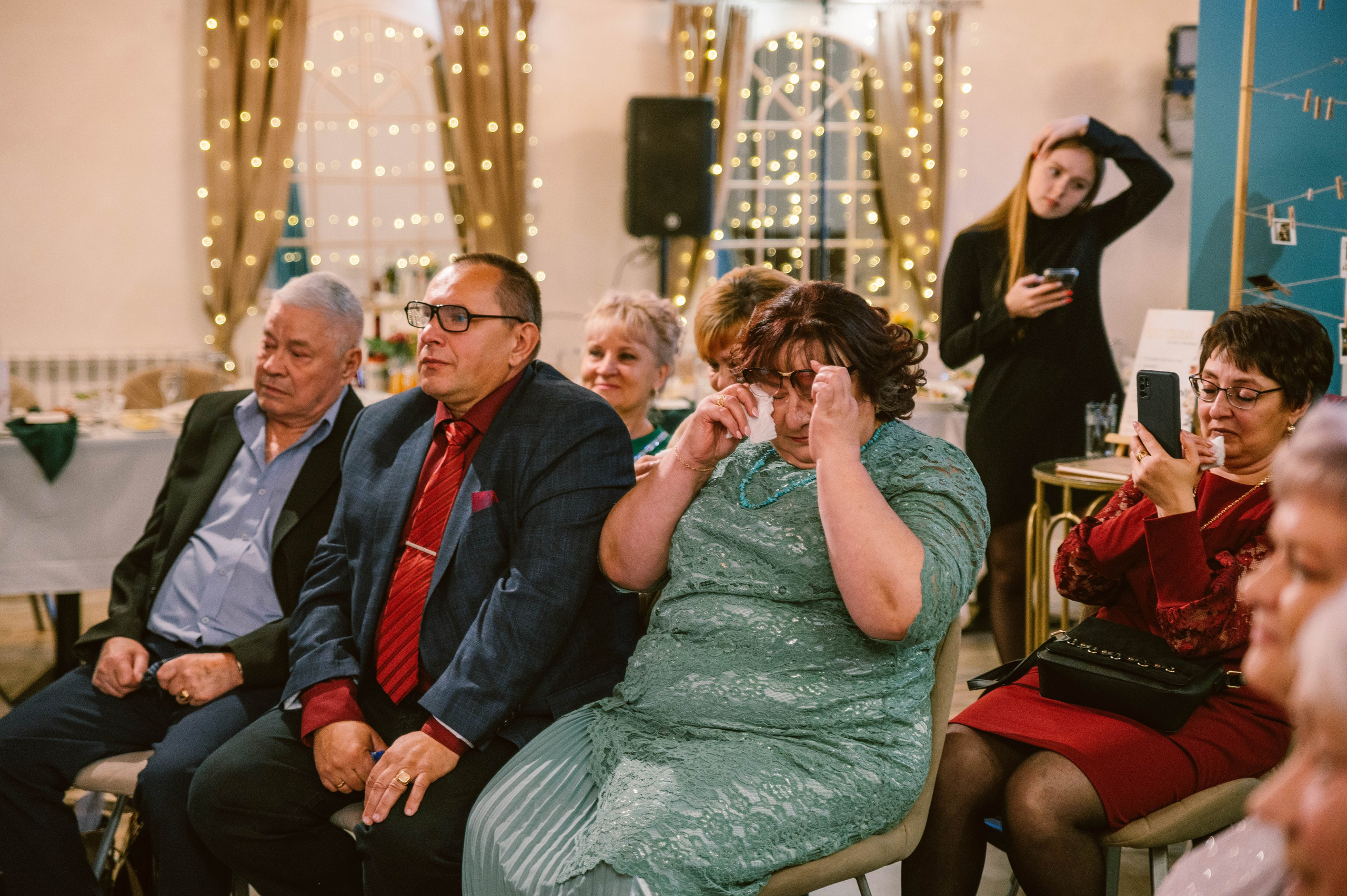 Кирилл и Юля. Свадебный и семейный фотограф в Чите Юлия Оранская