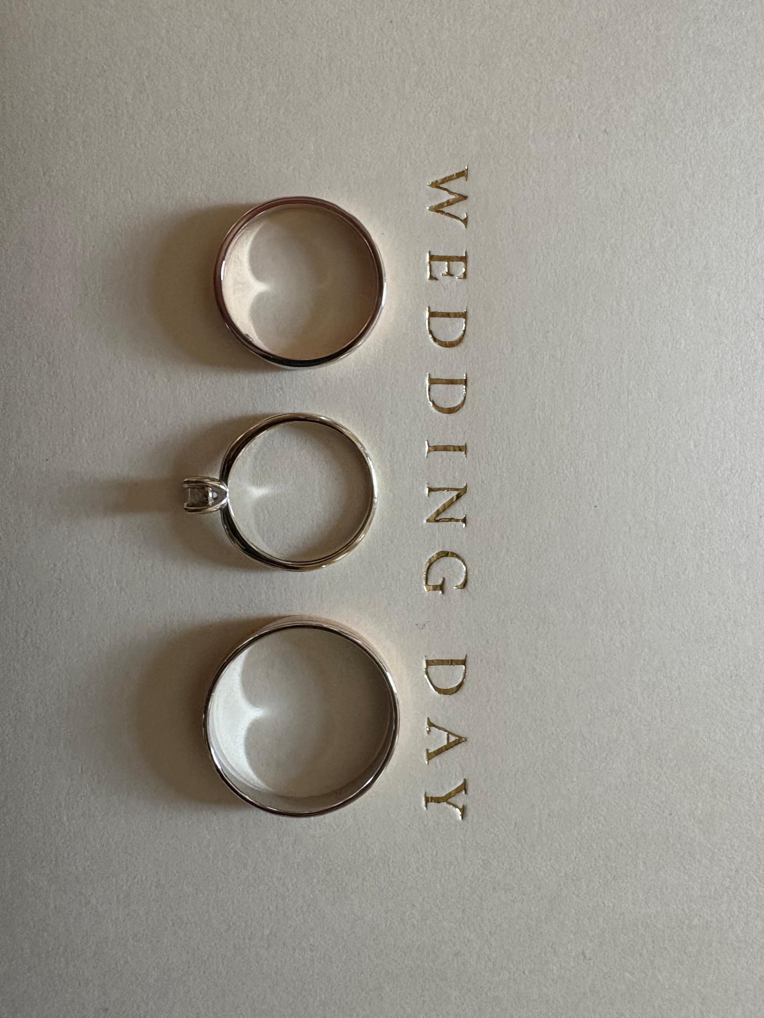 Свадебный и семейный фотограф Волгоград Москва