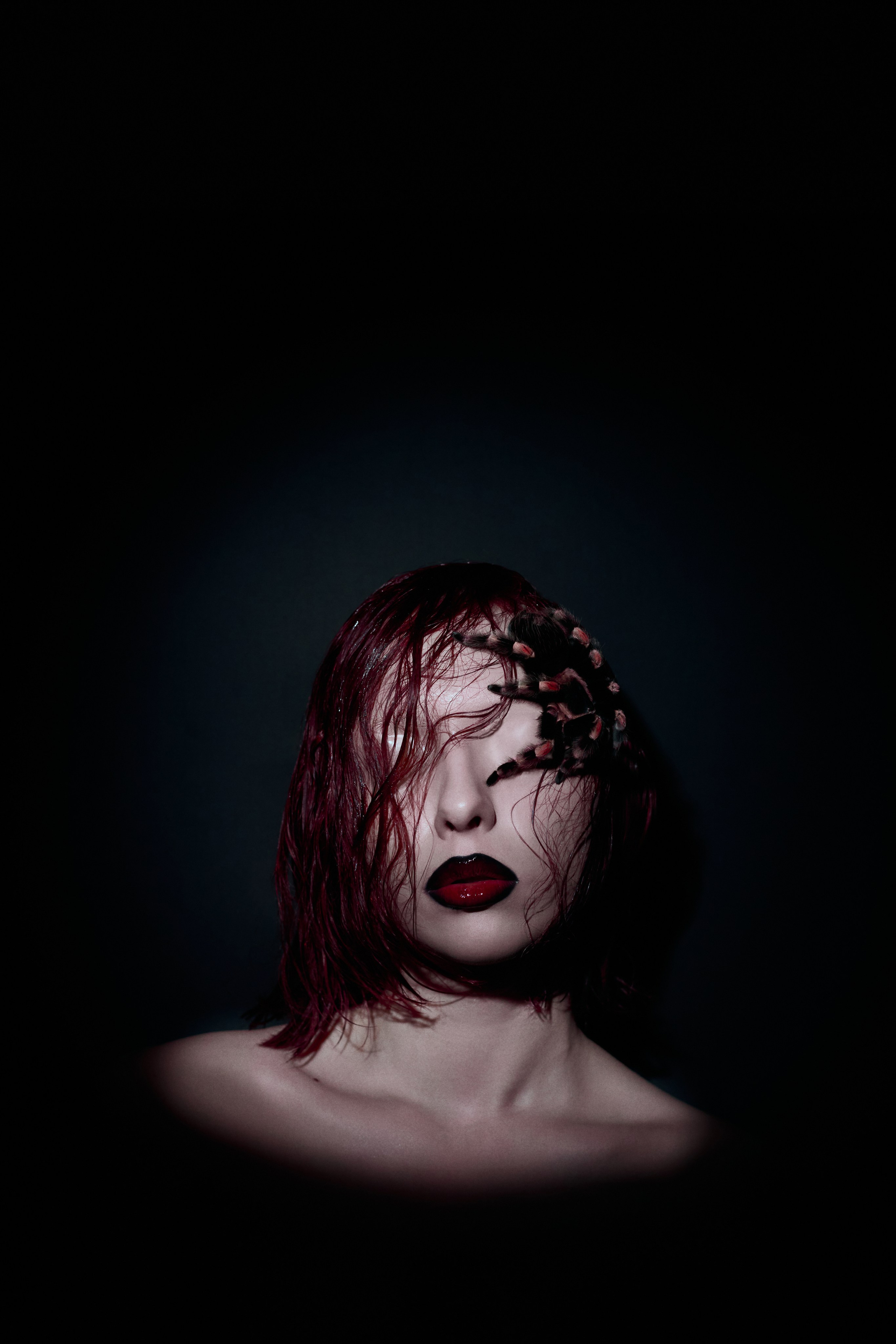 ART. SABINA / PHOTO&VIDEO STORYTELLER /