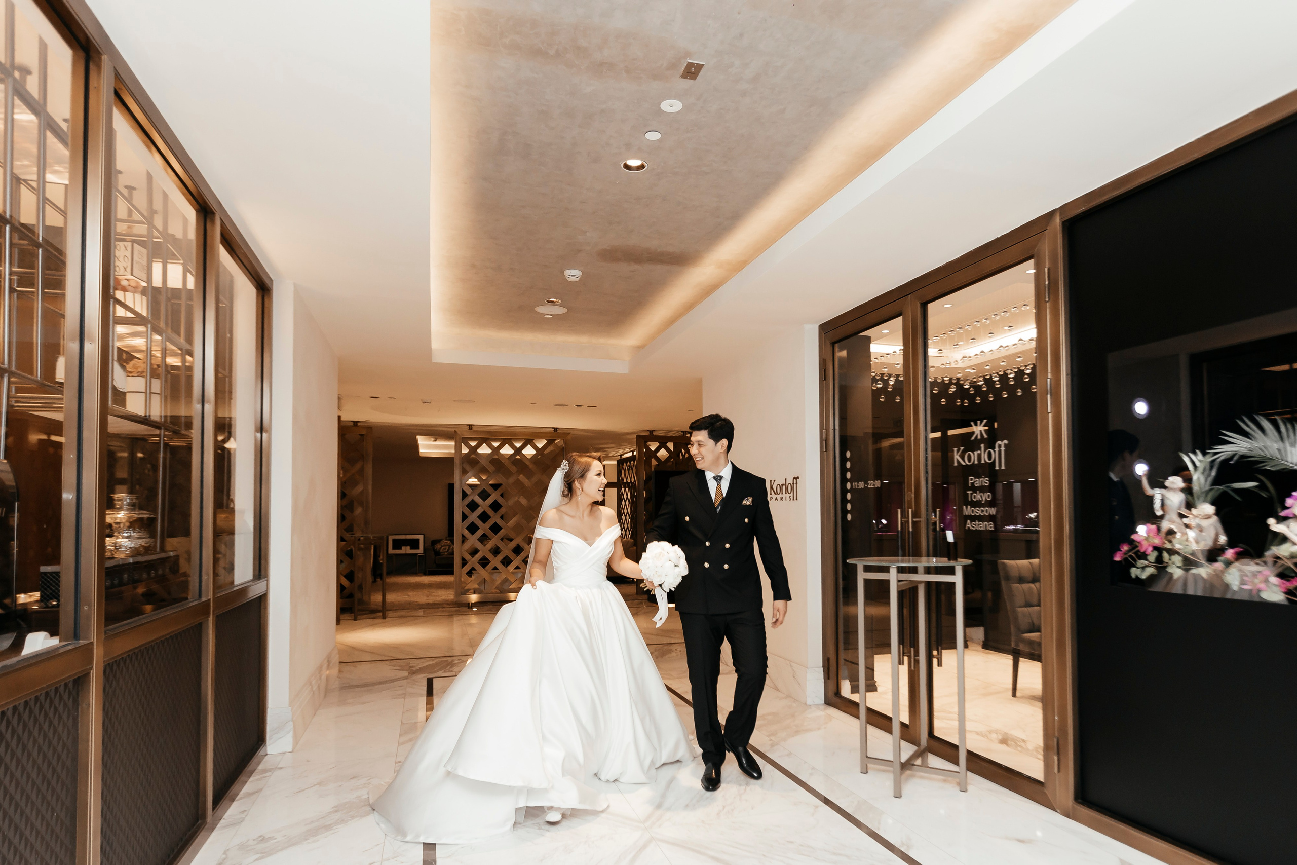Wedding. Фотограф Астана|Наставник|Обучение
