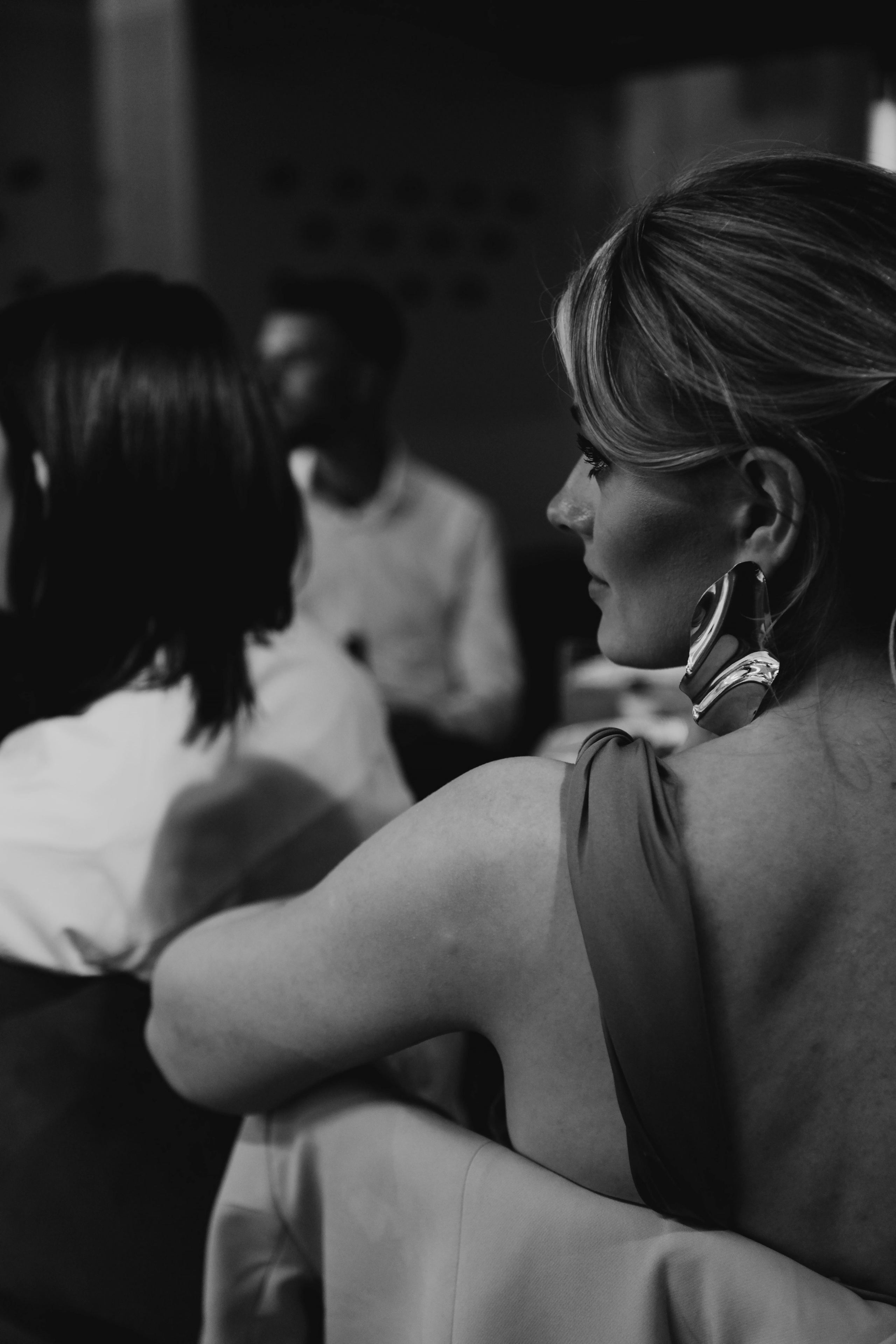 По настоящему. Свадебный и семейный фотограф Арестенко Анастасия