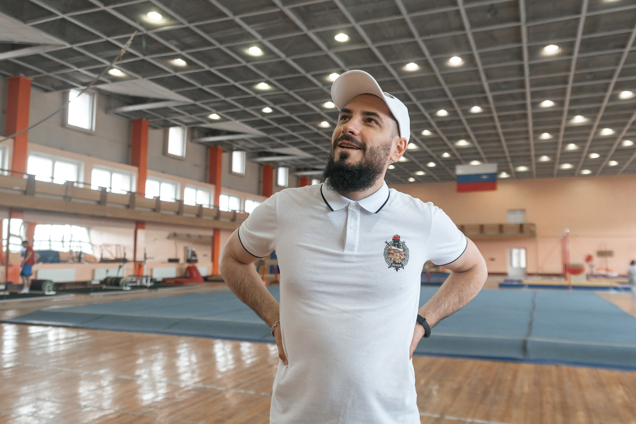 Встреча выпускников, выпуск 2001 г. Свадебный и семейный фотограф из Санкт-Петербурга Климов Анатолий