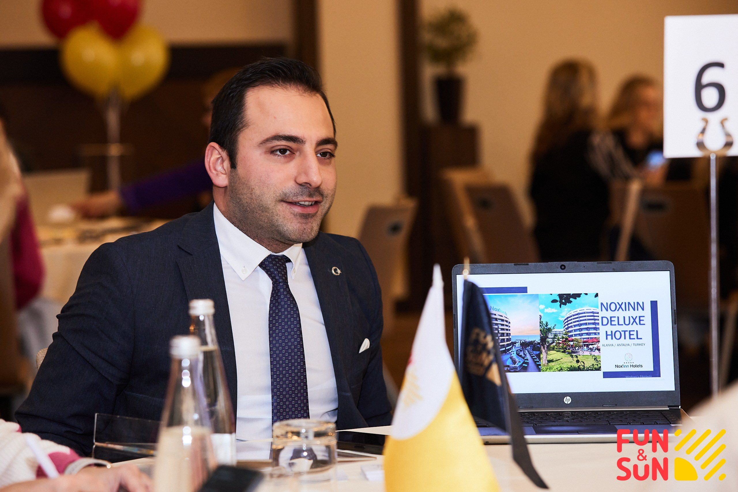 Репортажное и корпоративное портфолио. Репортажный фотограф Новосибирск — Станислав Попов