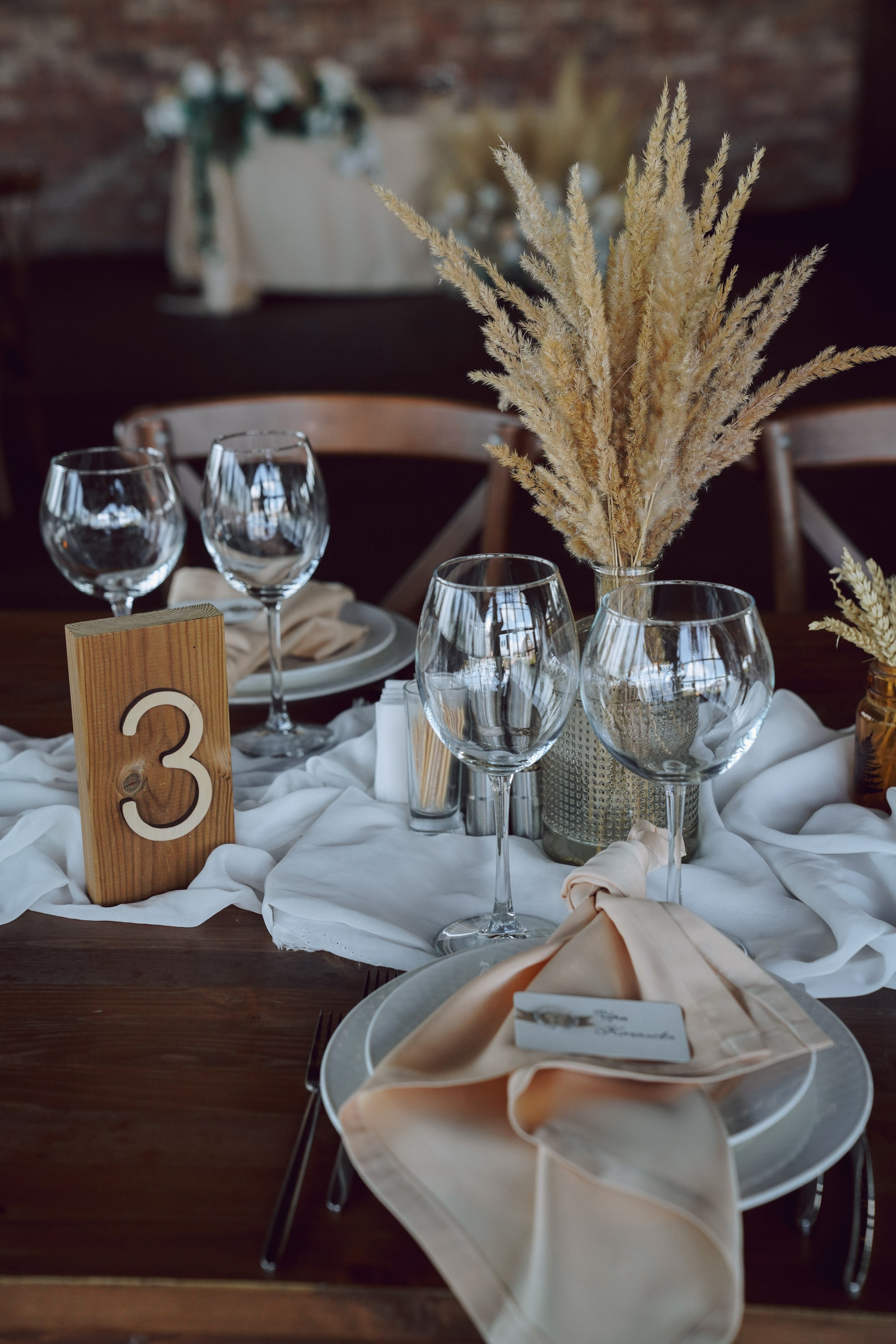 Дмитрий и Виктория. Свадебный и семейный фотограф Ястребова Маргарита