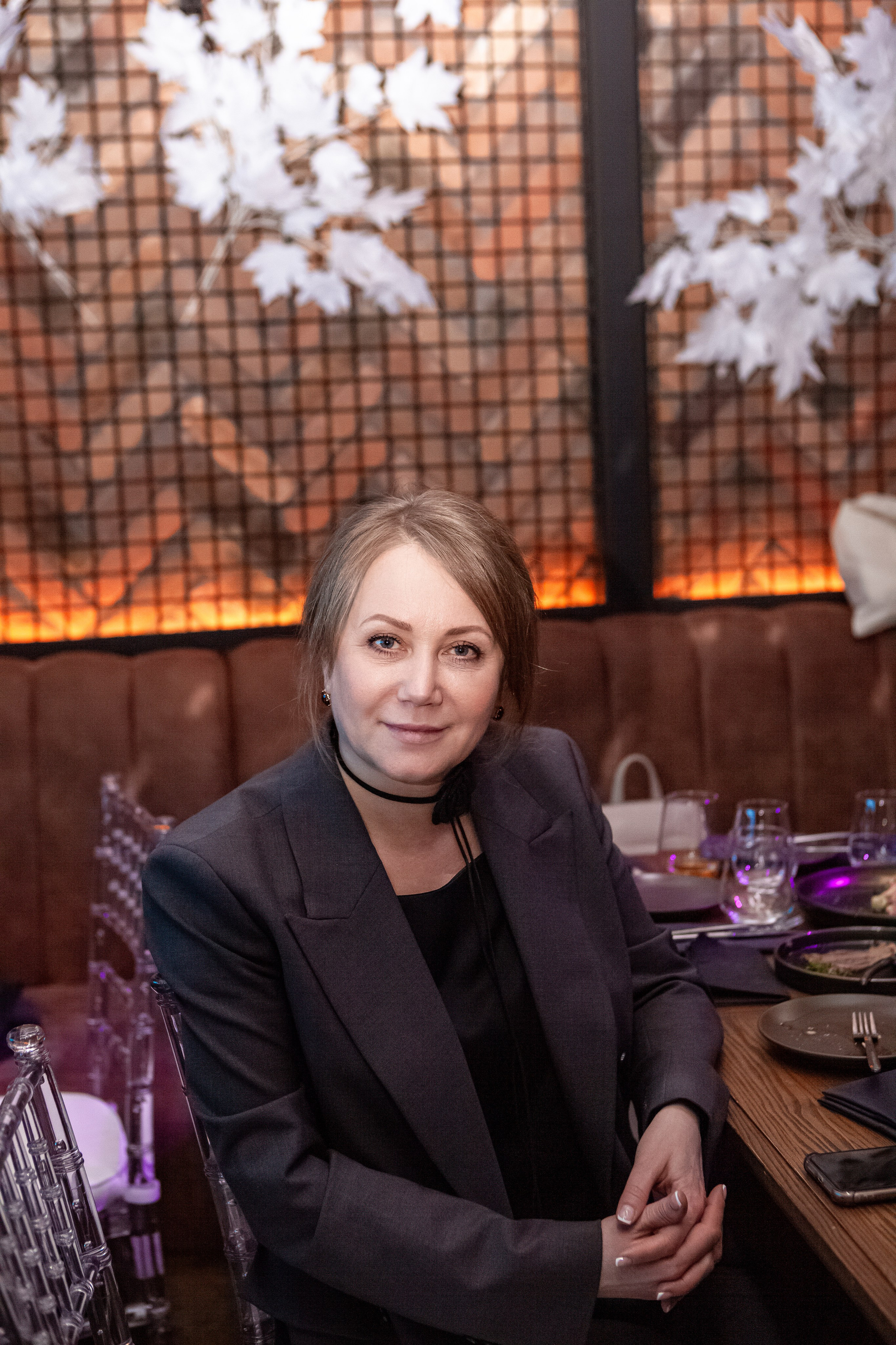 CESS. Свадебный фотограф в СПБ | Санкт-Петербурге Анастасия Рахимгулова