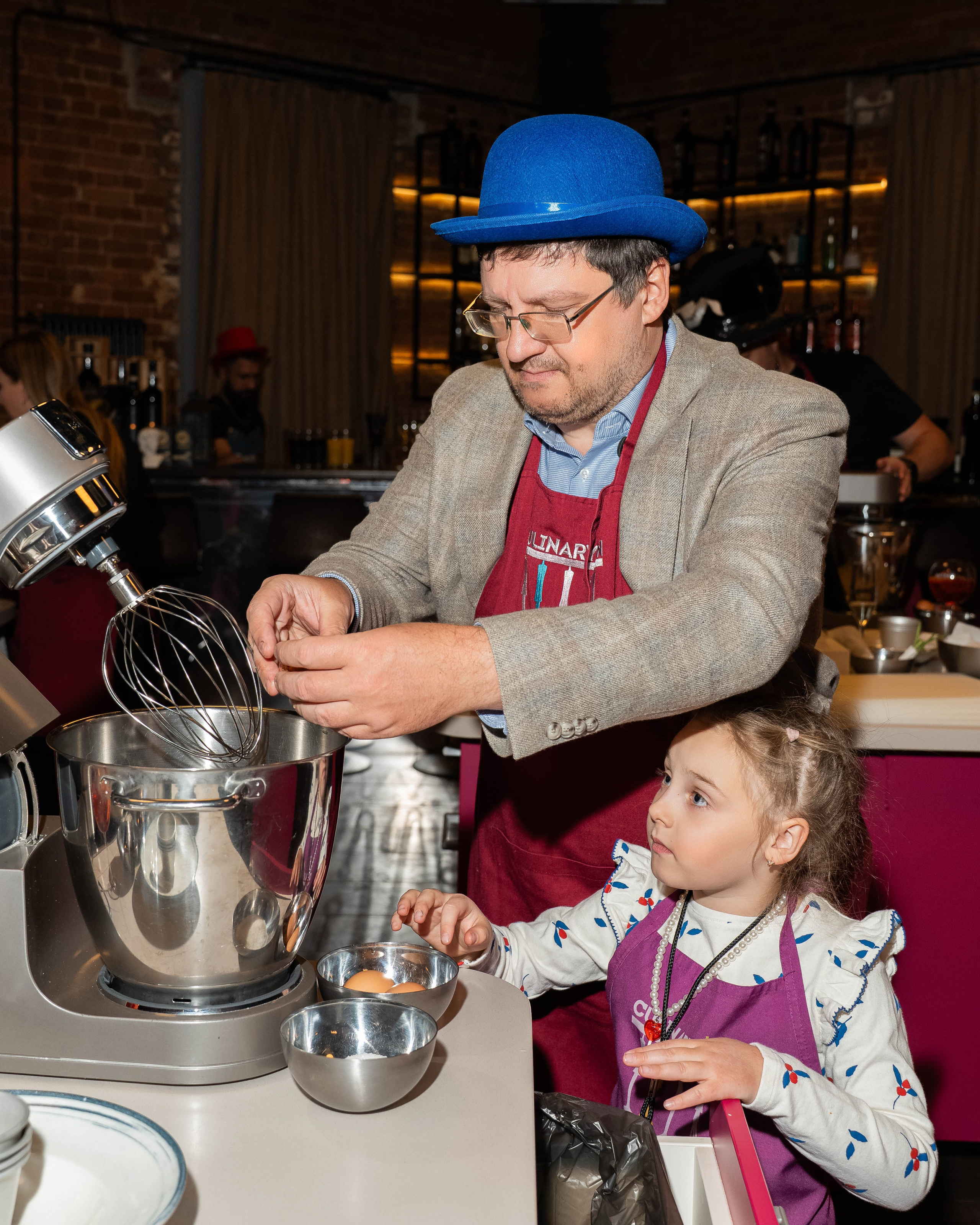 С Днем Рождения, Вячеслав!. Axenov_eugene