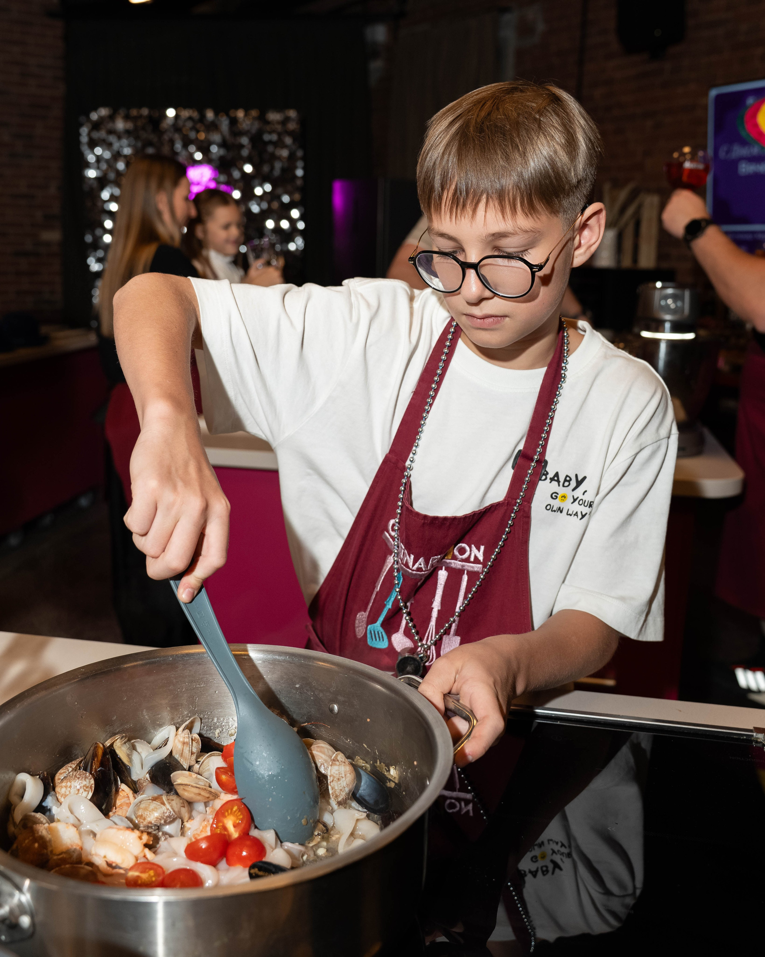 С Днем Рождения, Вячеслав!. Axenov_eugene