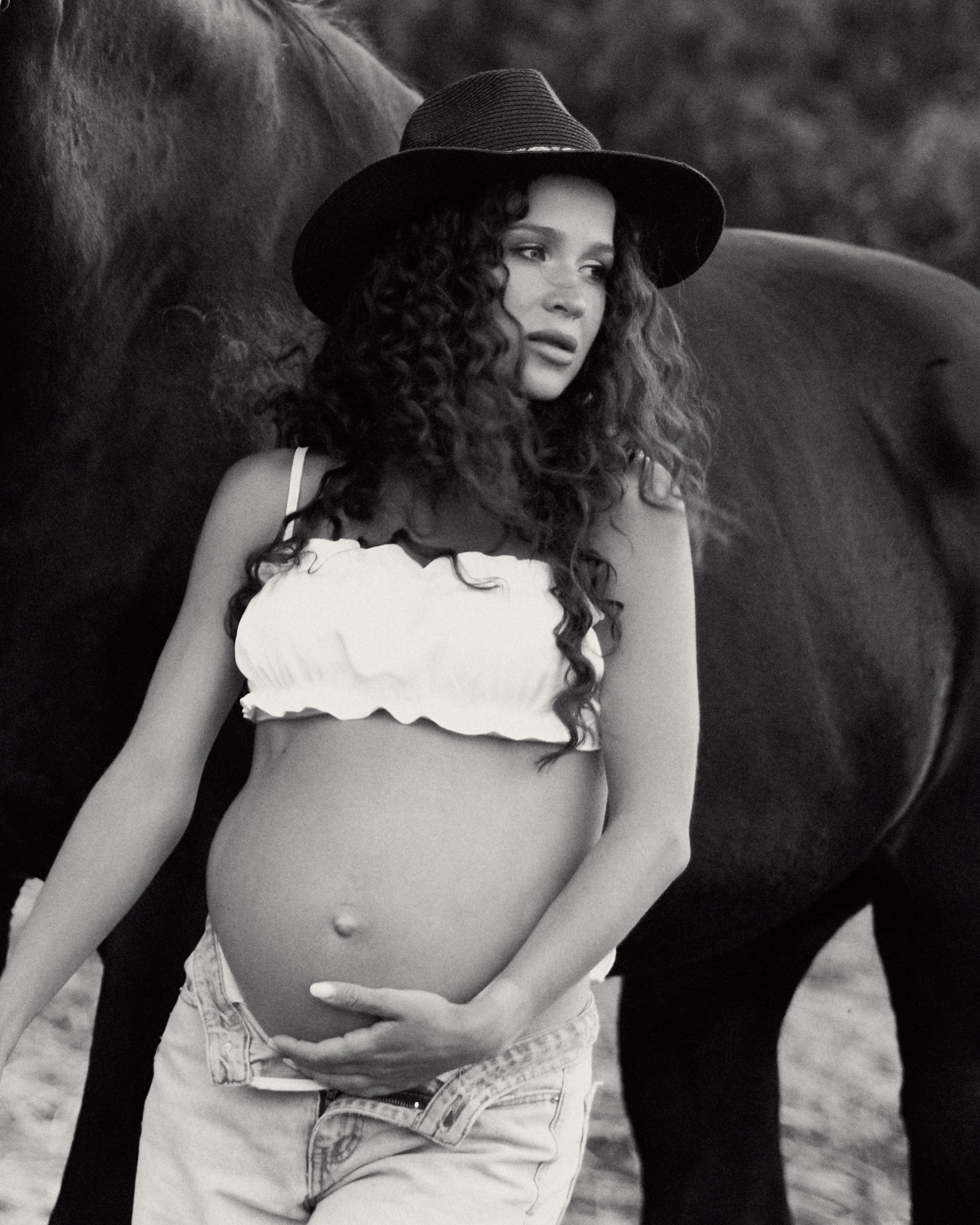 Работы. Главная