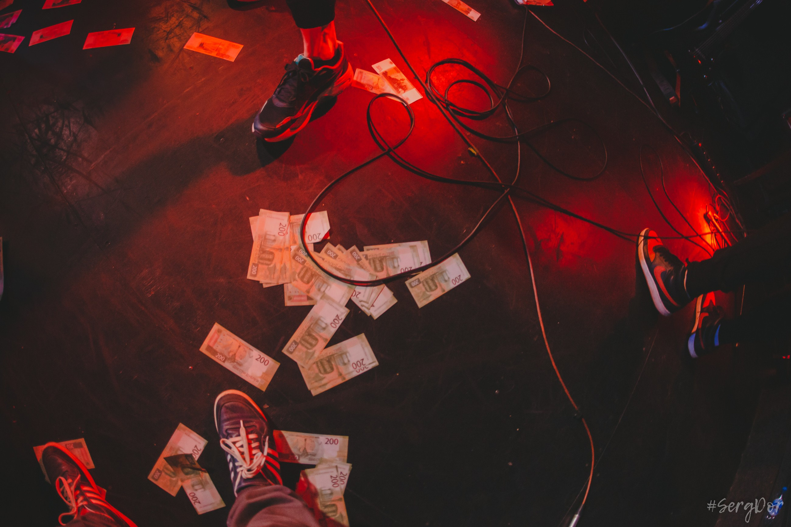 отборочный тур, фестиваль YLETАЙ 2024, Улетай, клуб Action, Санкт-Петербург, Питер, отборочник, 17.02.2024, SergDor, 17 февраля 2024 года, #SergDor, Gonzo Fellaz